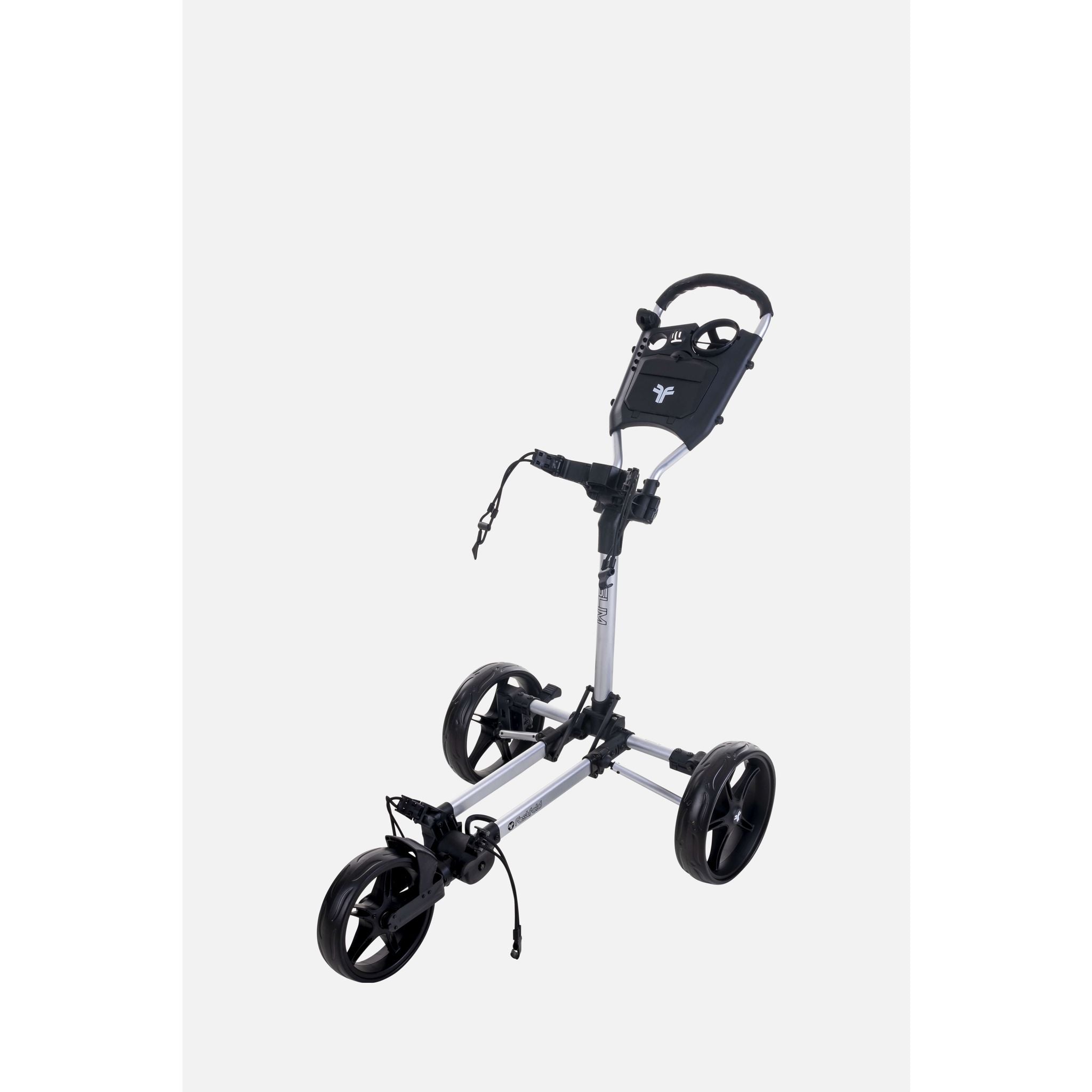Carrello da golf FastFold Slim