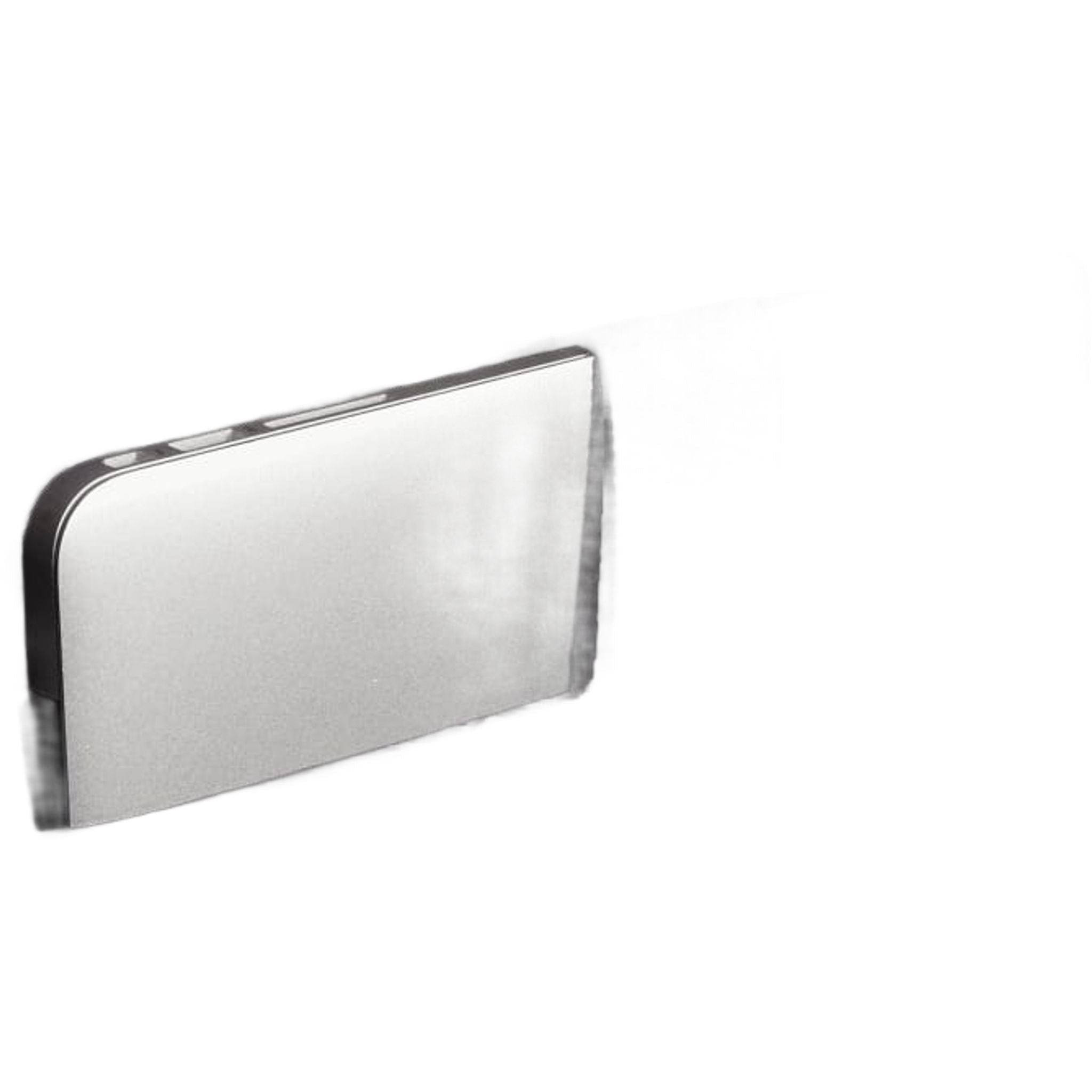 Zaino medio Adidas - zaino