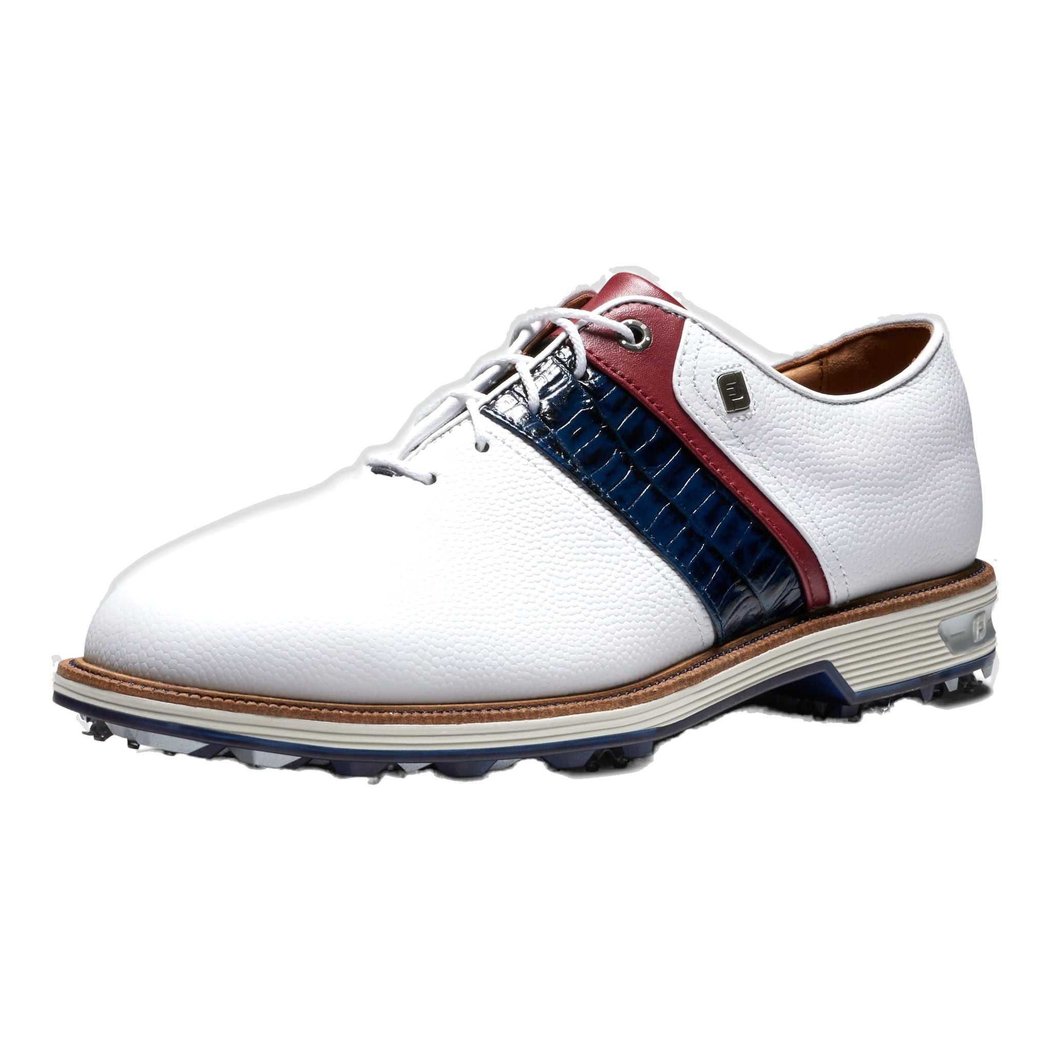 Footjoy Premier Series Packard Uomo