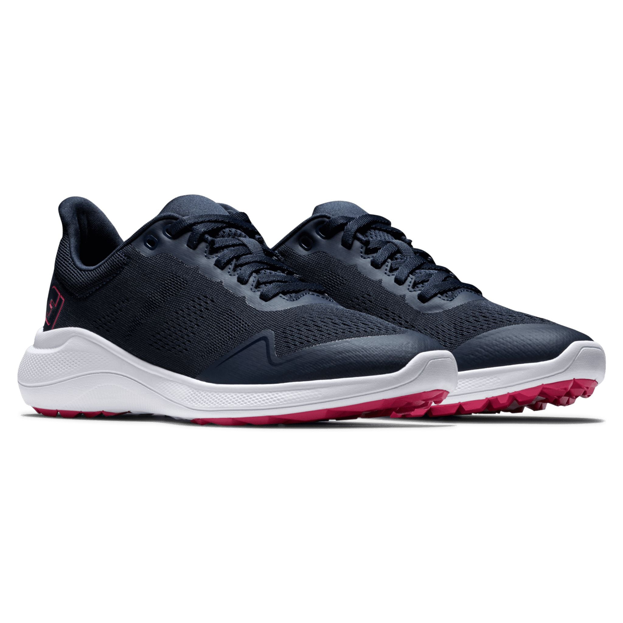 Scarpe da golf sportive Footjoy Flex da uomo