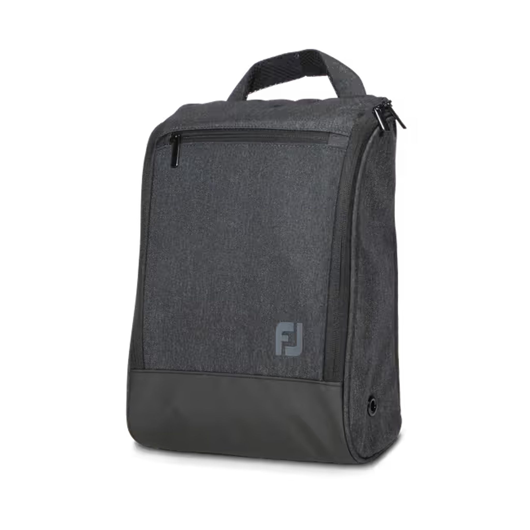 Borsa per scarpe Footjoy Deluxe