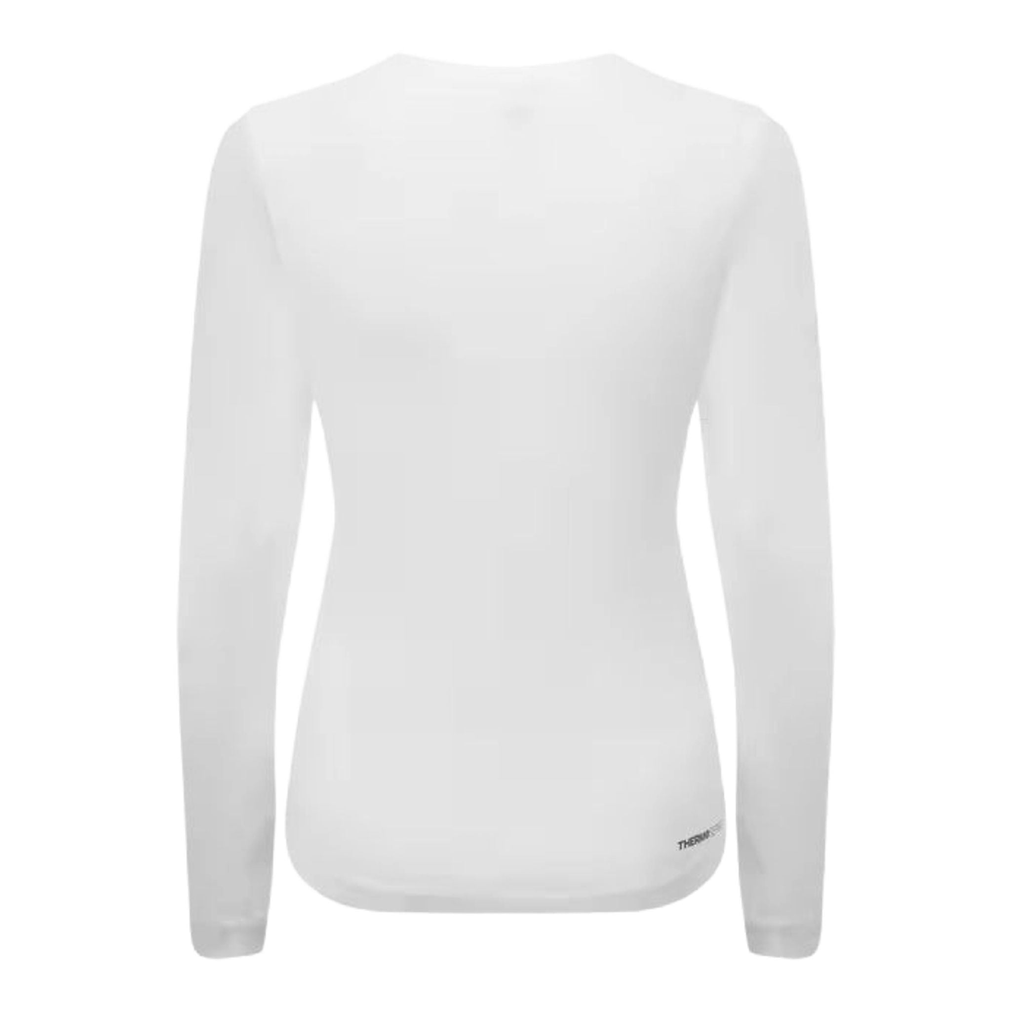 Baselayer in pile Footjoy ThermoSeries da donna