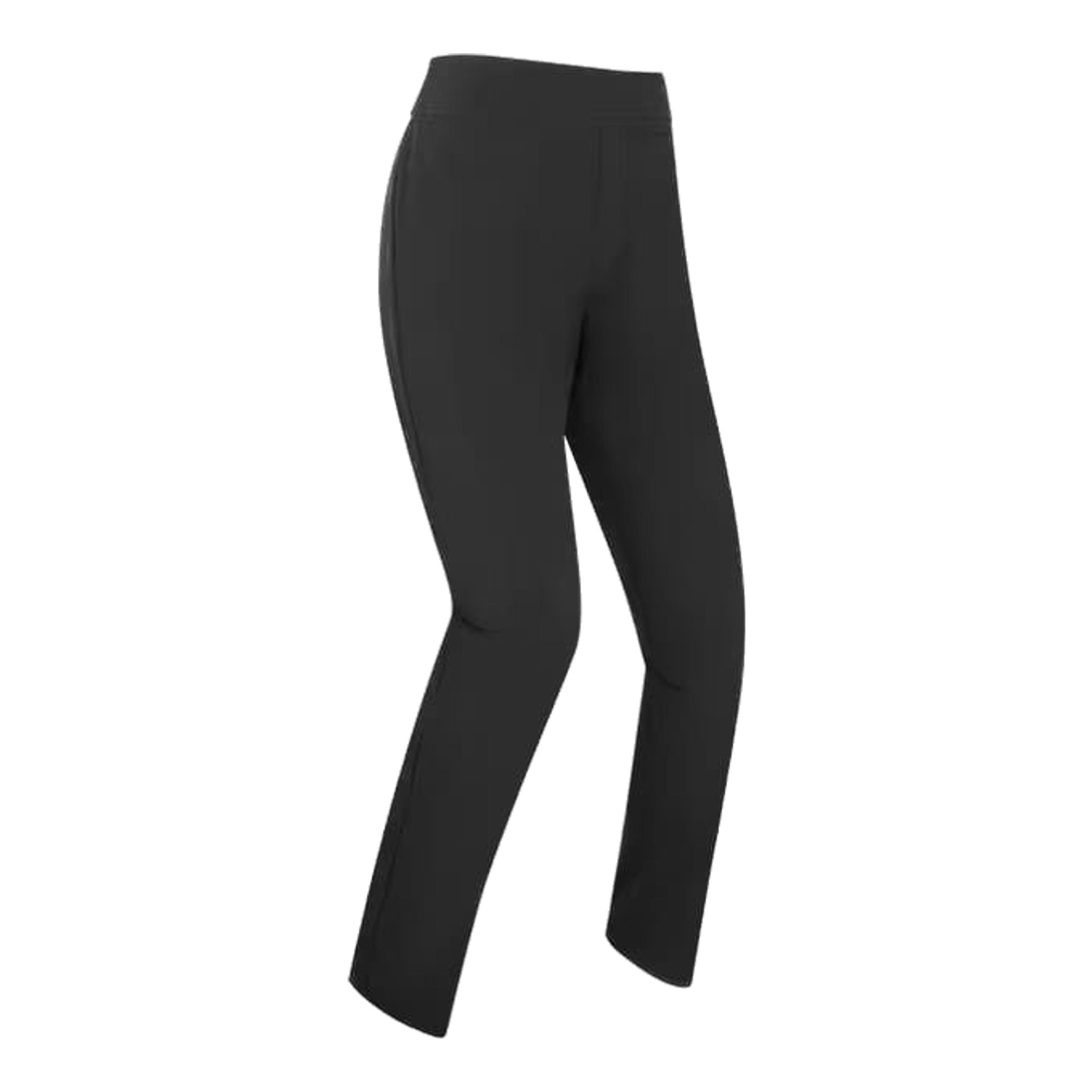 Pantaloni da golf leggeri cropped da donna Footjoy