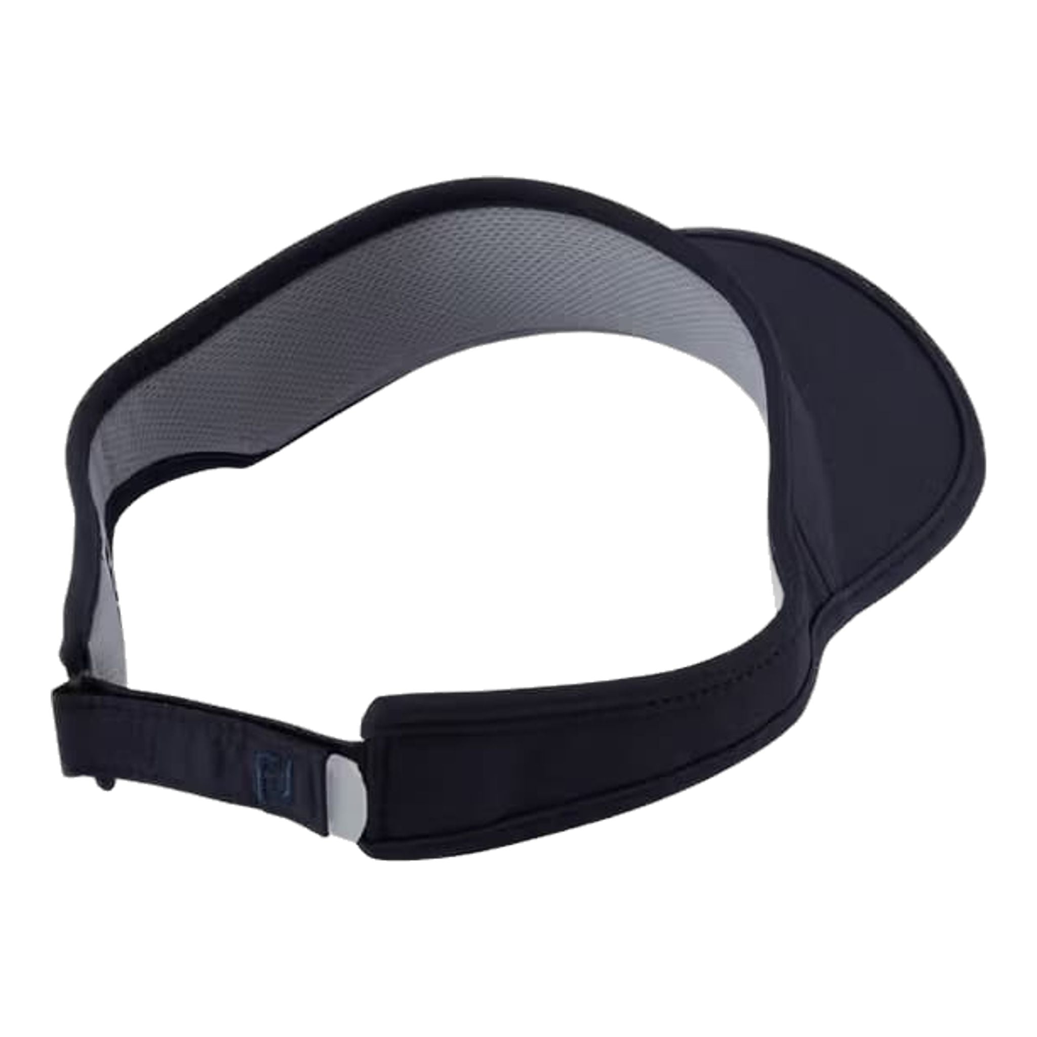 Visiera Footjoy FJ da donna