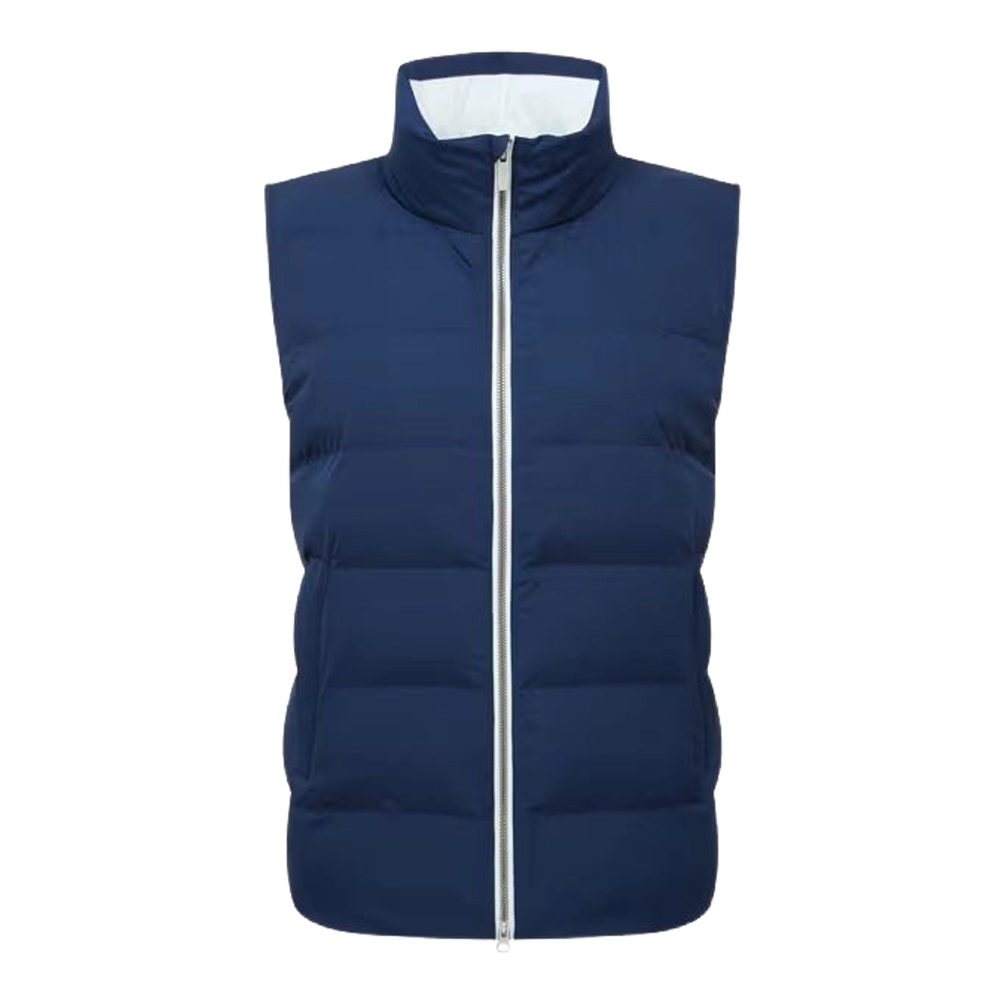 Gilet isolante Footjoy ThermoSeries da donna
