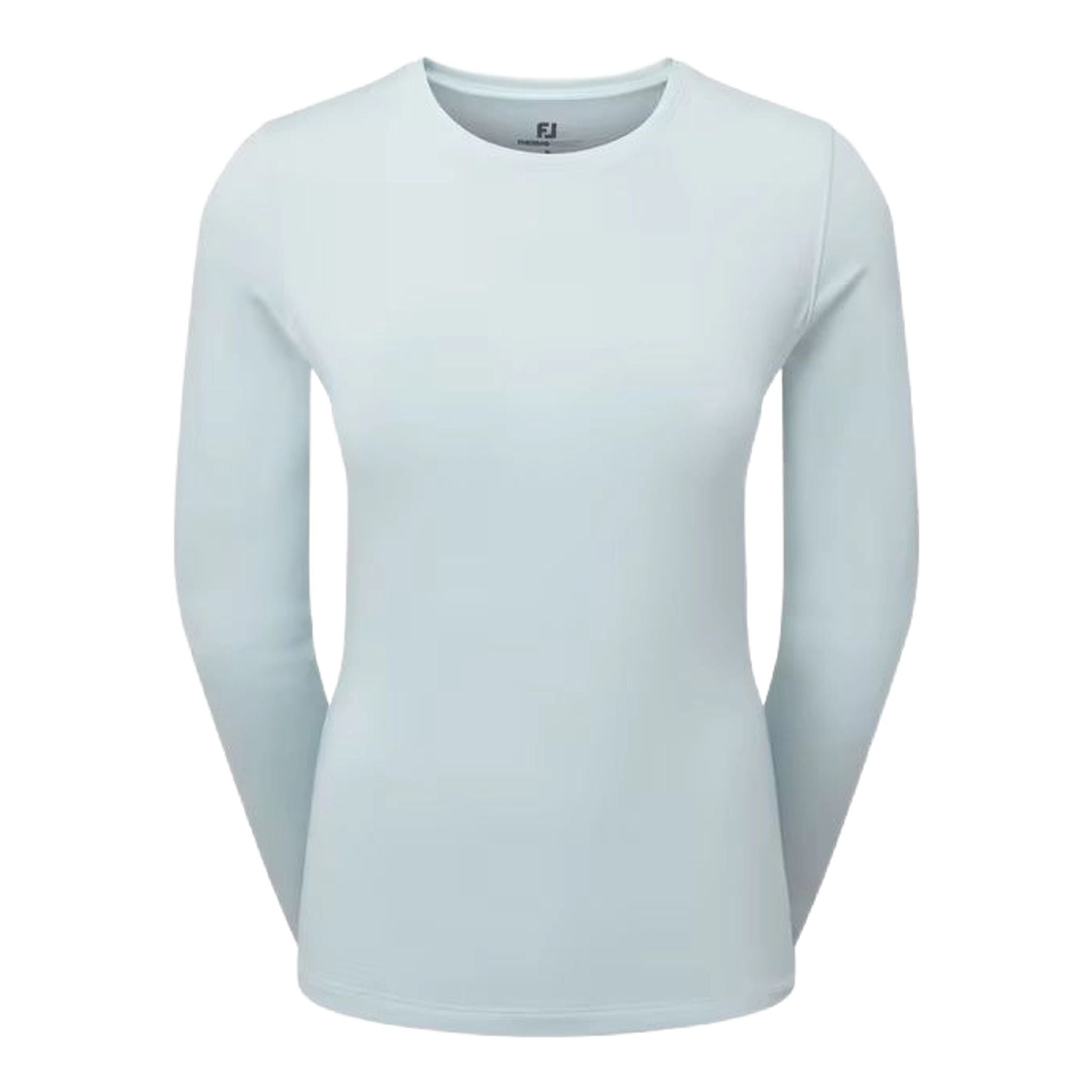 Baselayer in pile ThermoSeries da donna Footjoy