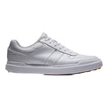 Scarpe da golf casual Footjoy Contour da uomo