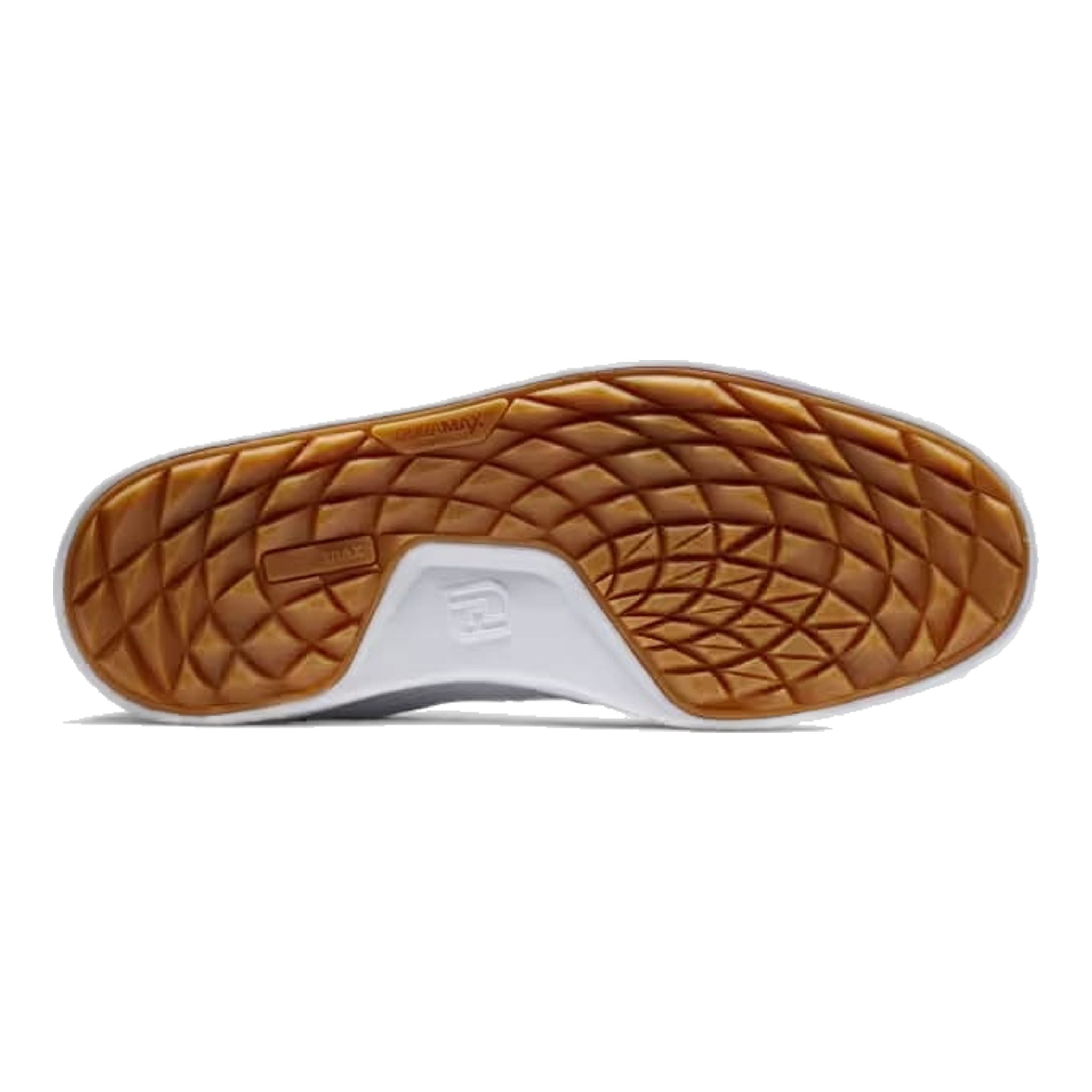 Scarpe da golf casual Footjoy Contour da uomo