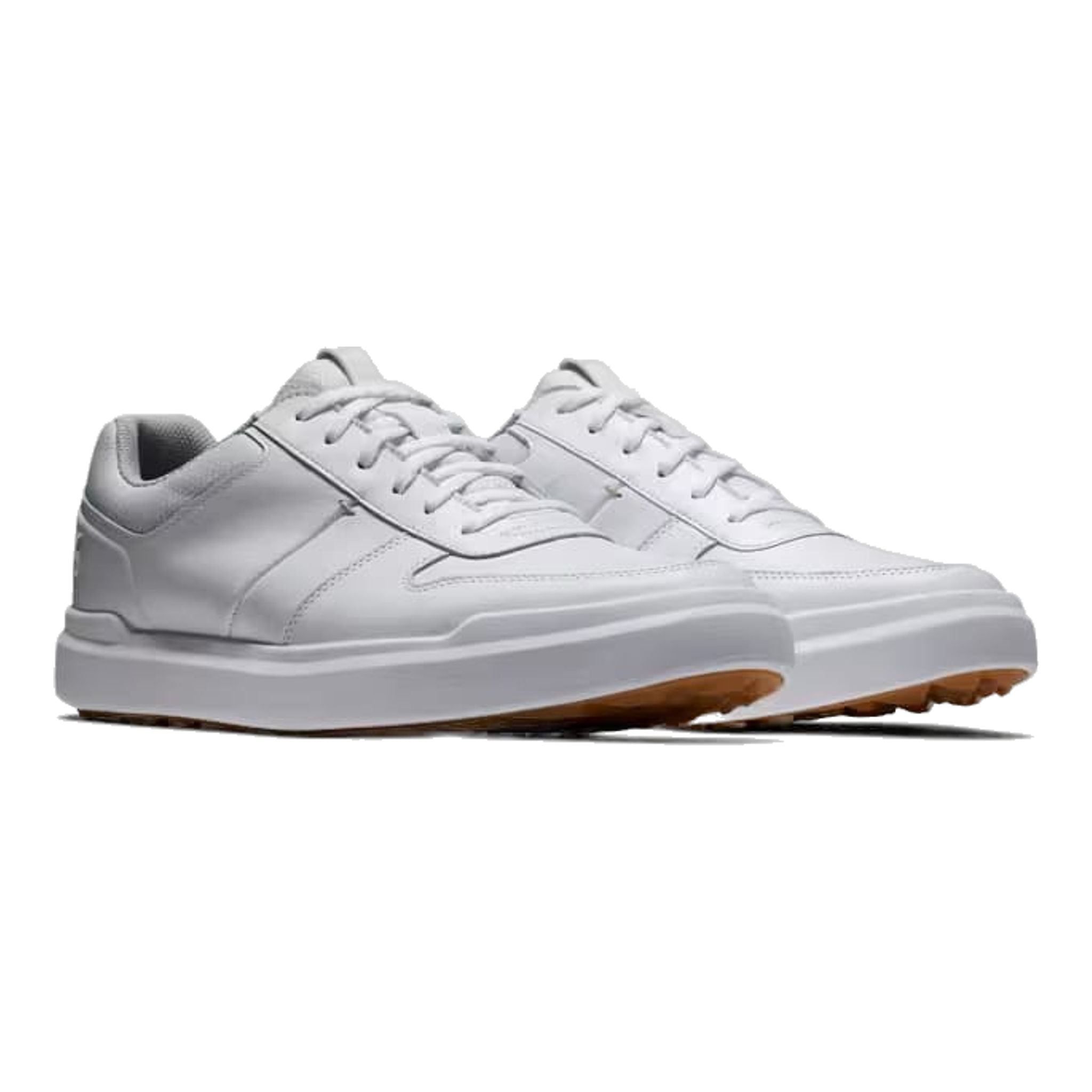 Scarpe da golf casual Footjoy Contour da uomo