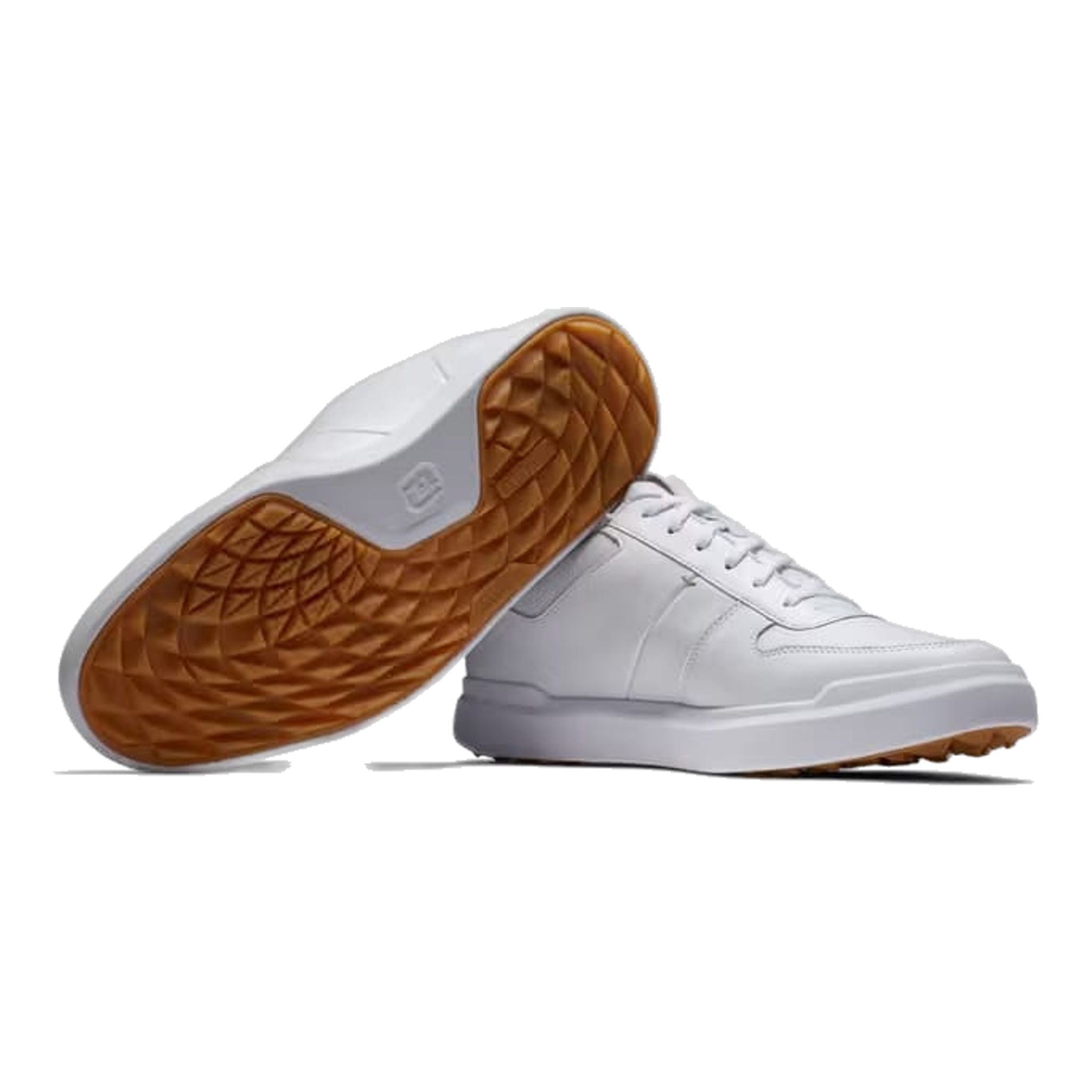 Scarpe da golf casual Footjoy Contour da uomo