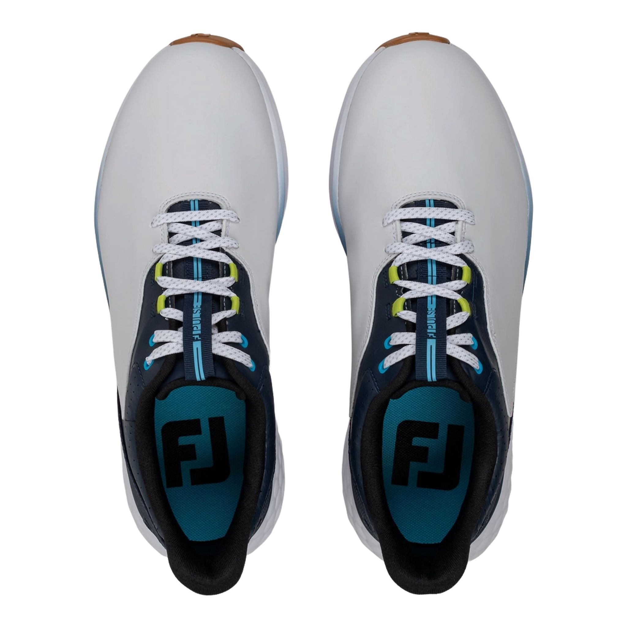 Footjoy Pulse Golfschuhe Herren