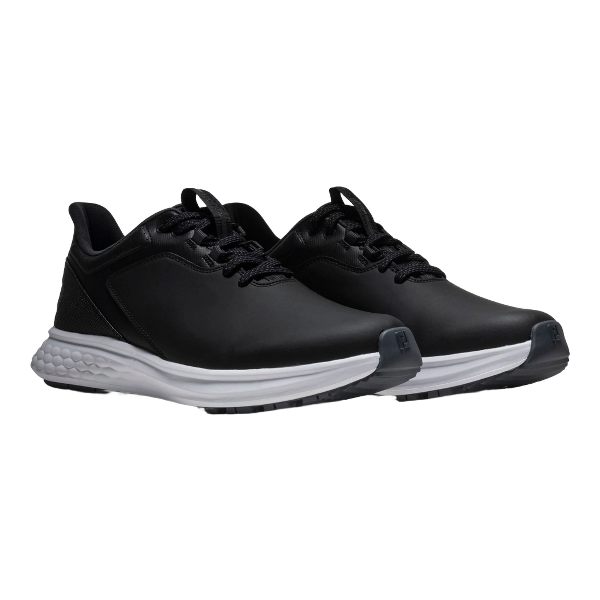 Footjoy Pulse Golfschuhe Herren