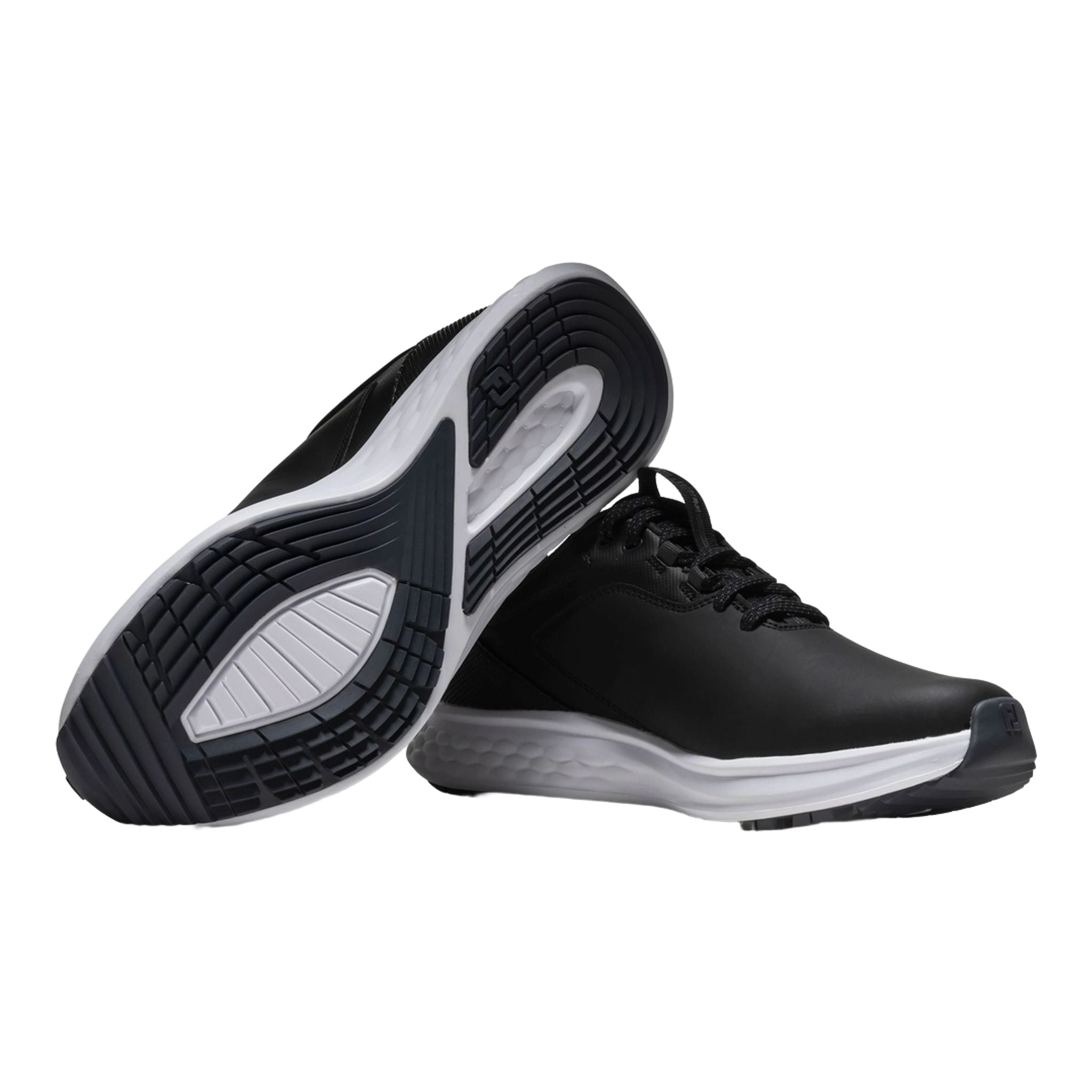 Footjoy Pulse Golfschuhe Herren