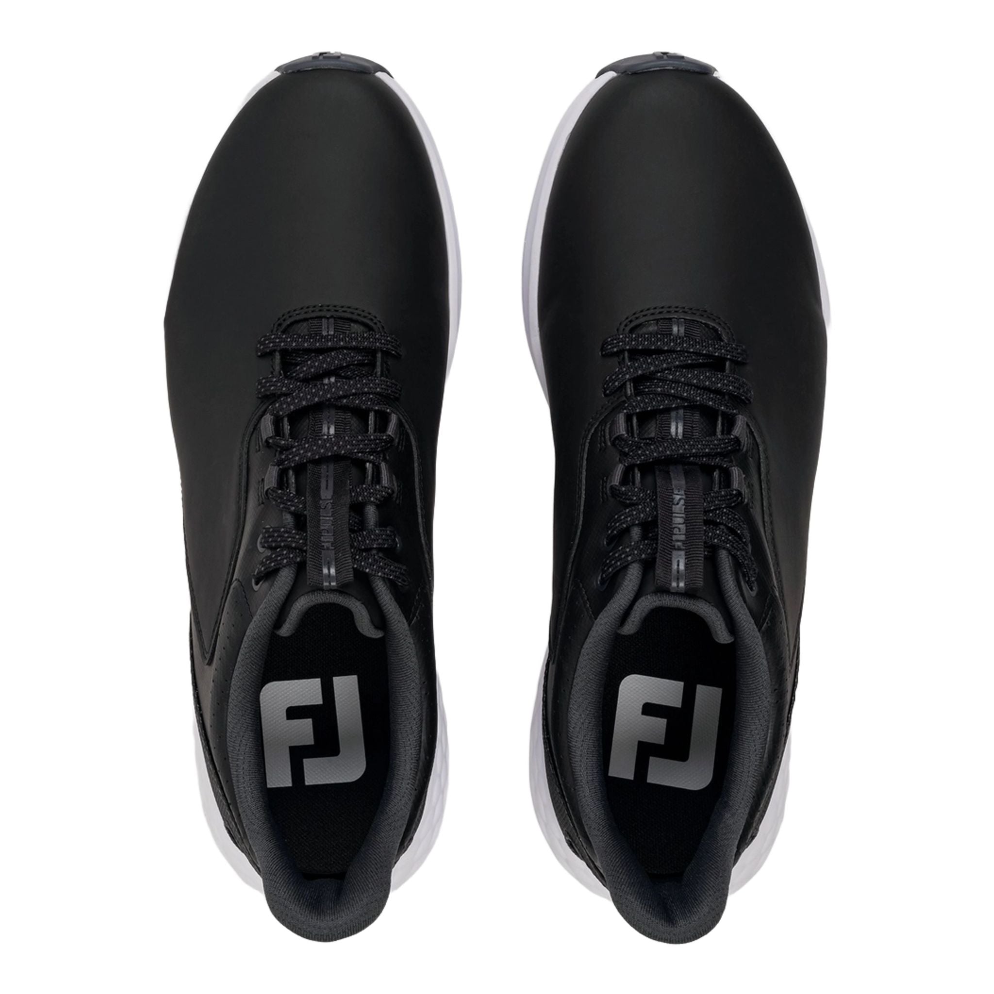 Footjoy Pulse Golfschuhe Herren