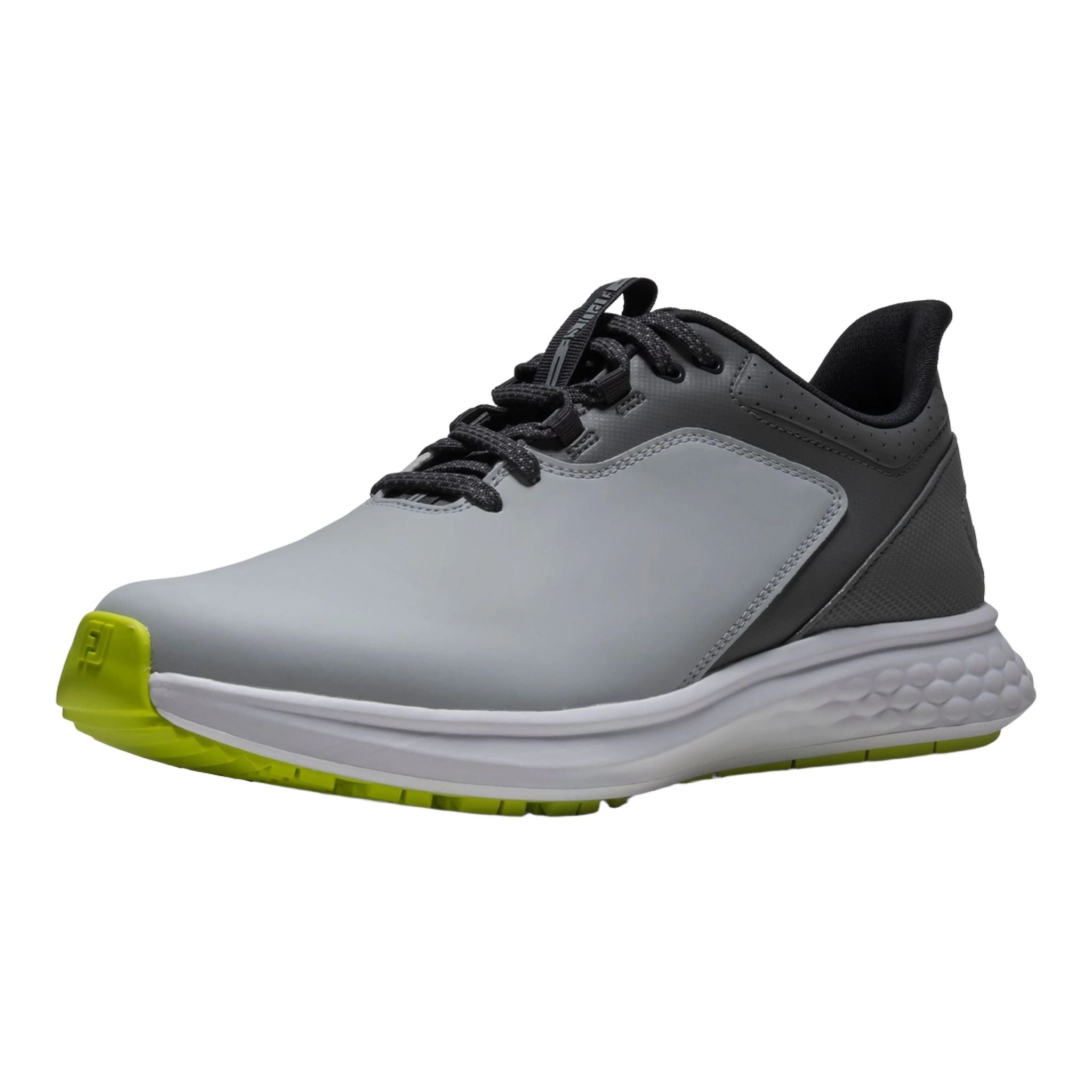 Footjoy Pulse Golfschuhe Herren