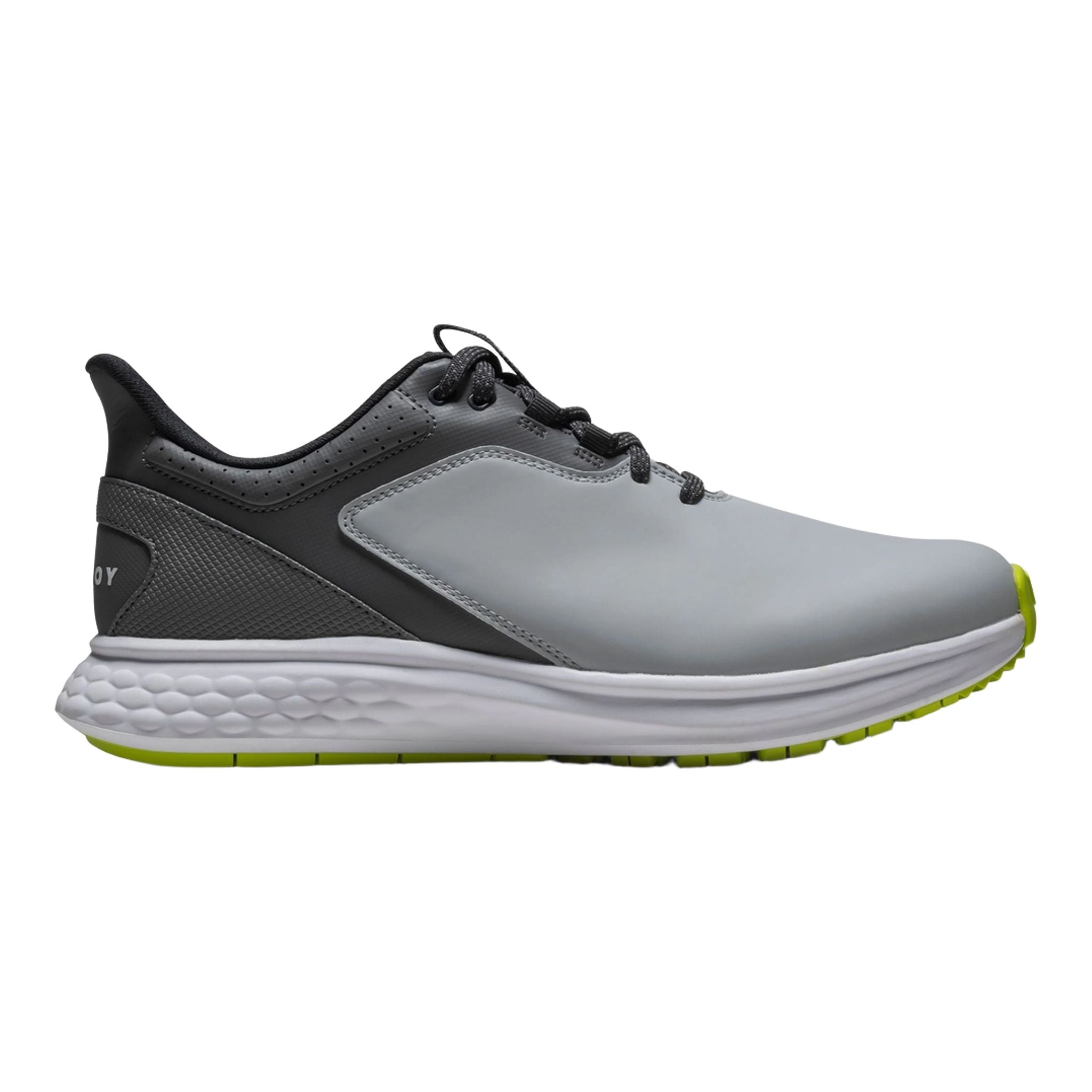 Footjoy Pulse Golfschuhe Herren