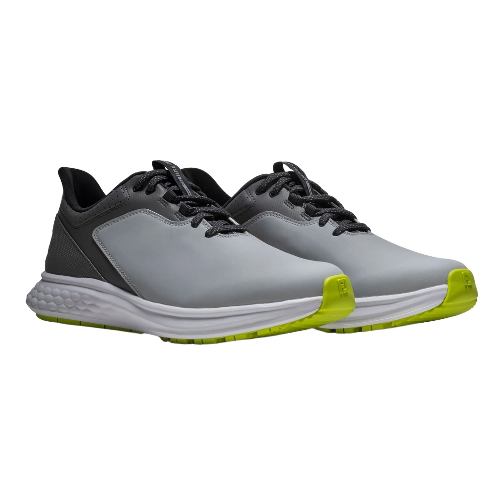 Footjoy Pulse Golfschuhe Herren