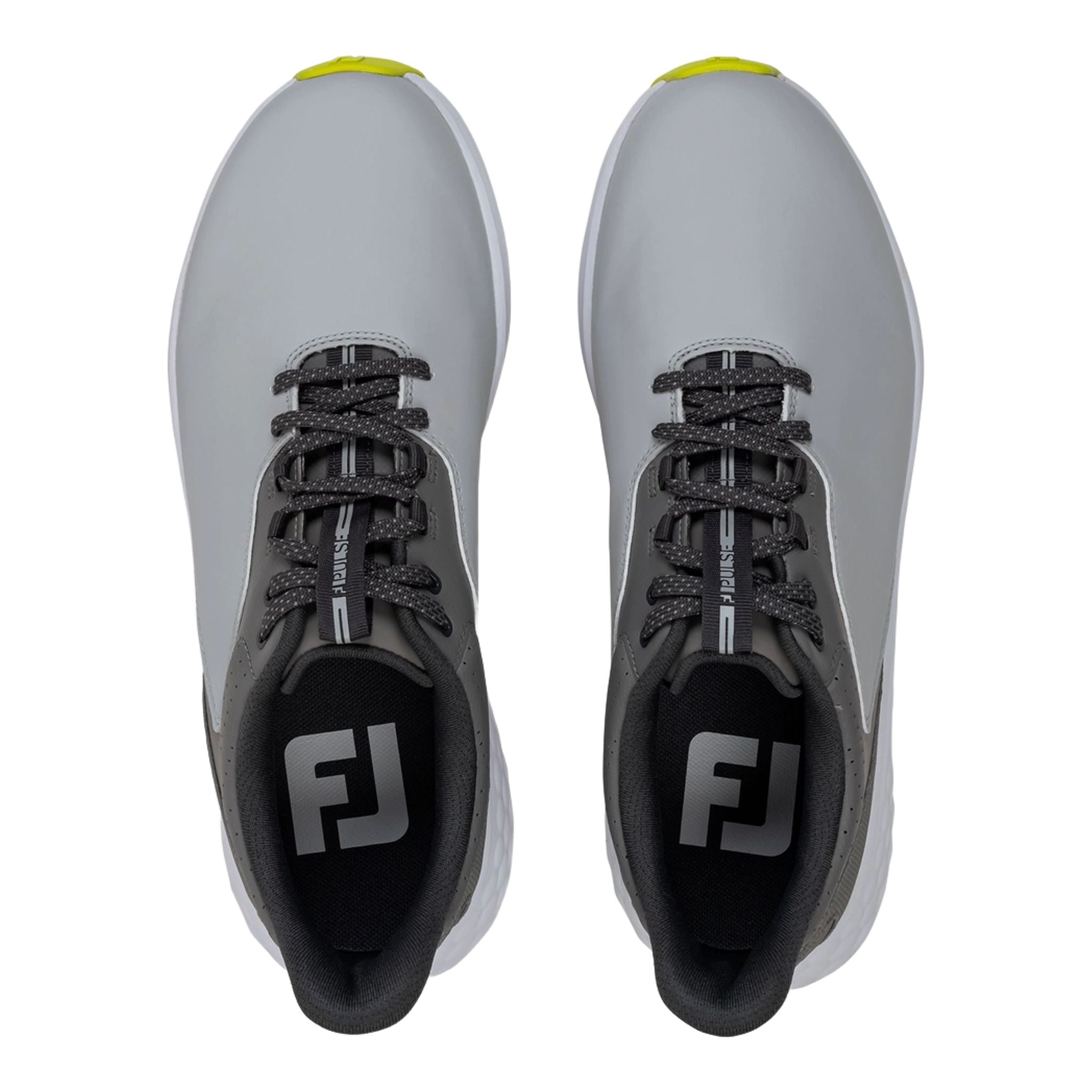 Footjoy Pulse Golfschuhe Herren