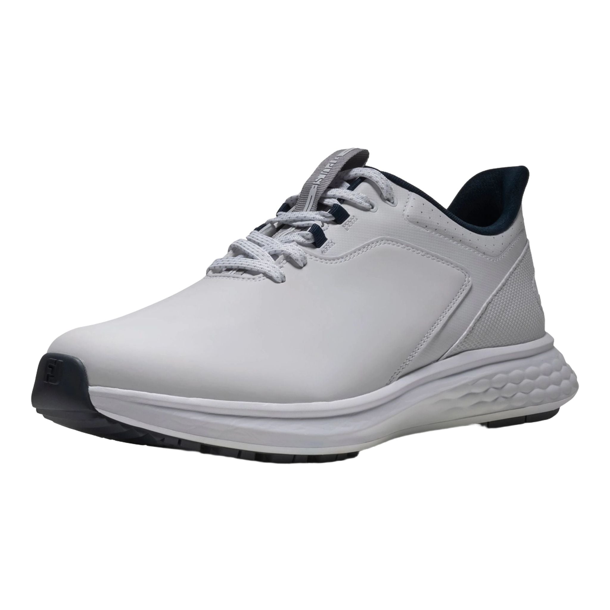 Footjoy Pulse Golfschuhe Herren