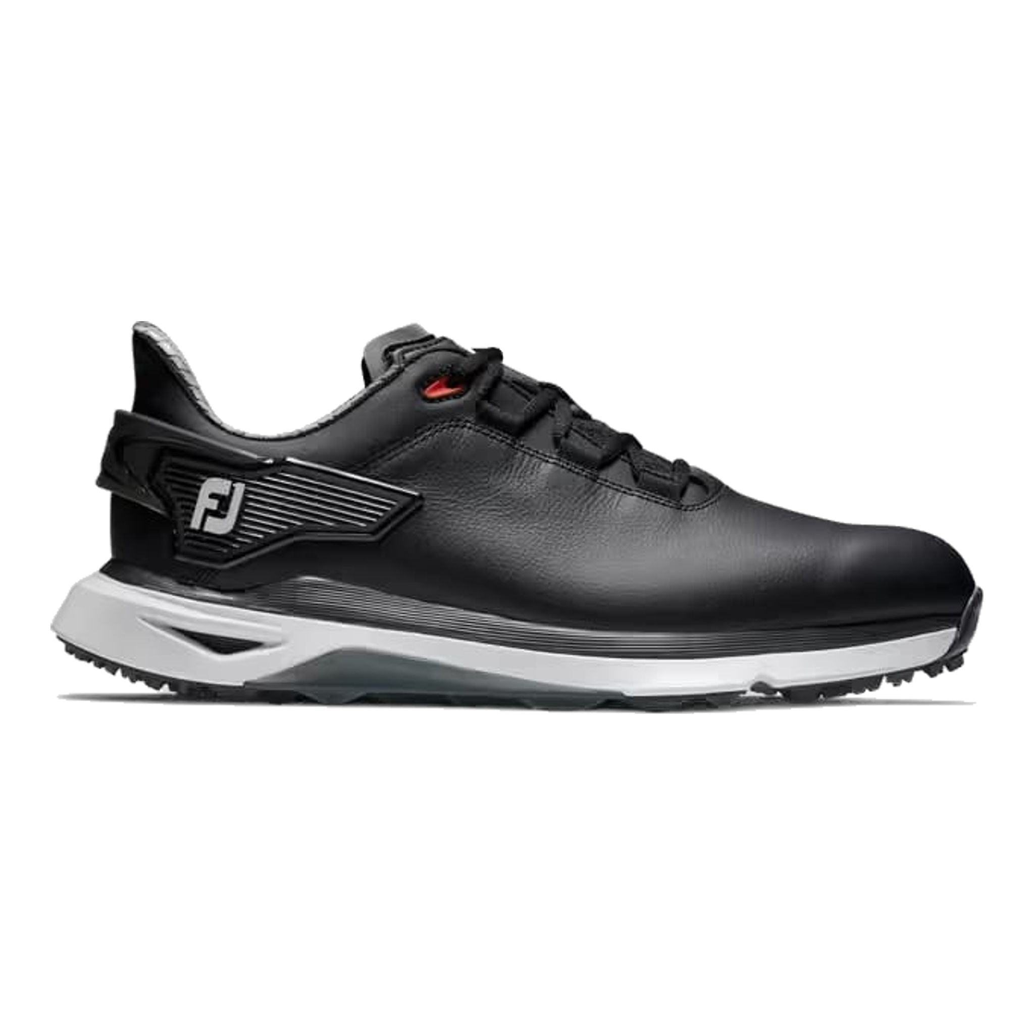 Footjoy Pro Slx Golfschuhe Herren