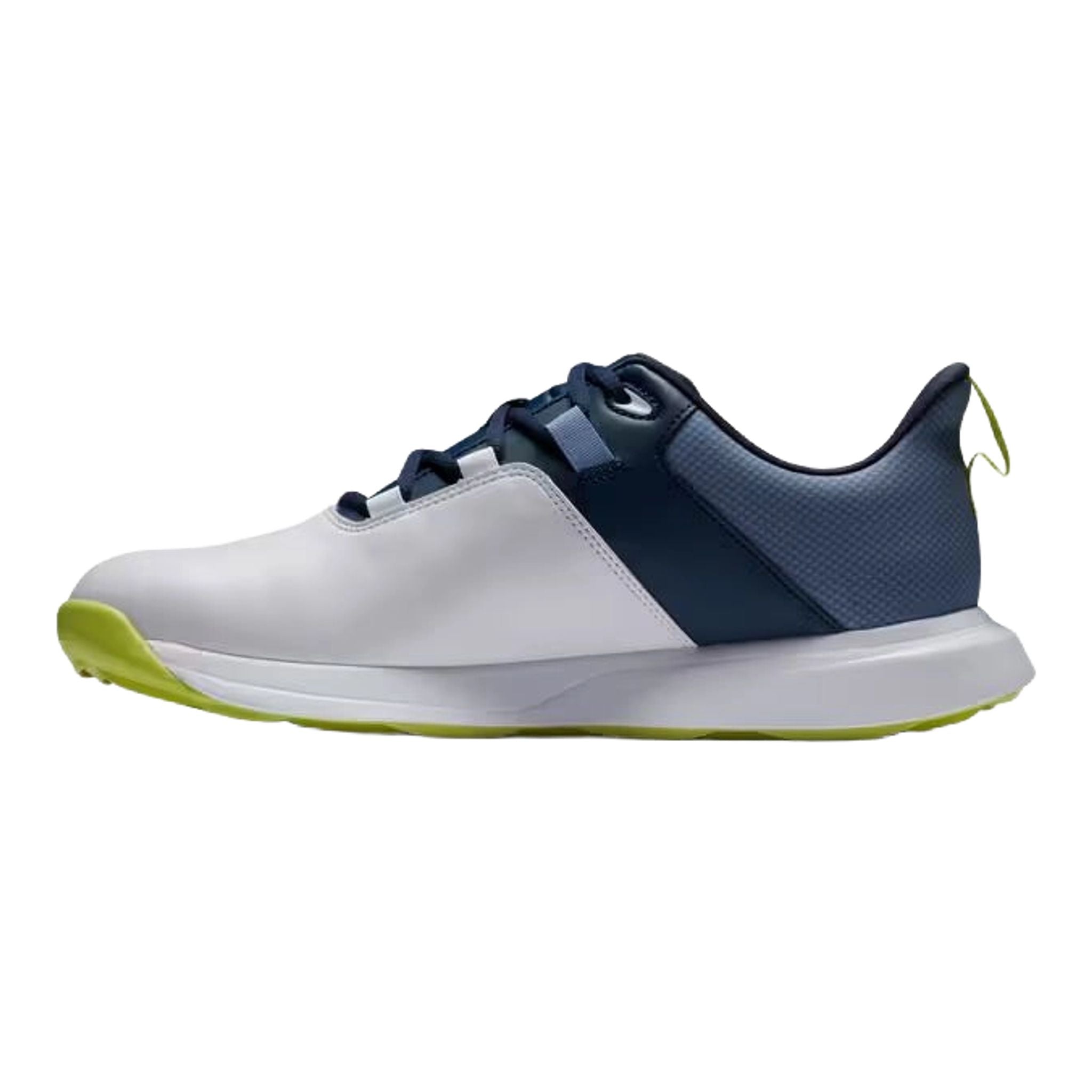 Scarpe da golf da uomo Footjoy Pro Lite