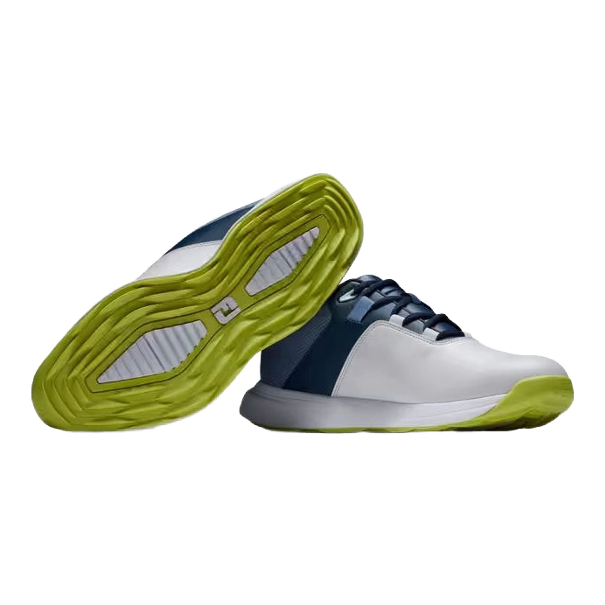 Scarpe da golf da uomo Footjoy Pro Lite