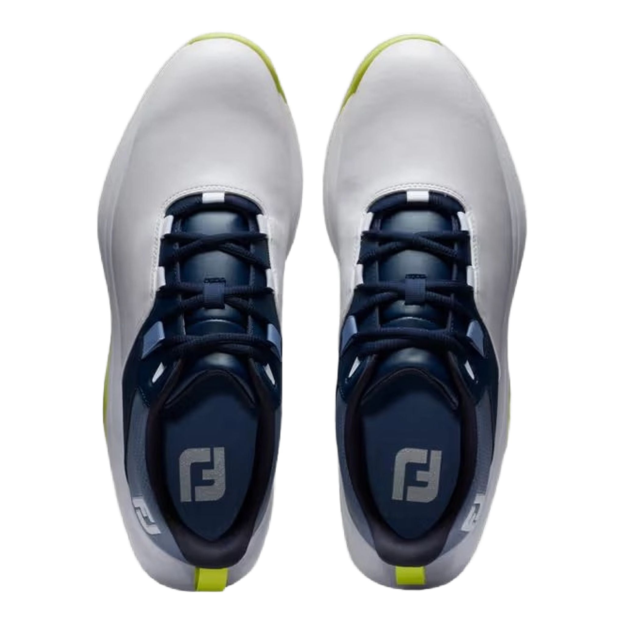 Scarpe da golf da uomo Footjoy Pro Lite