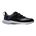 Scarpe da golf da uomo Footjoy Pro Lite