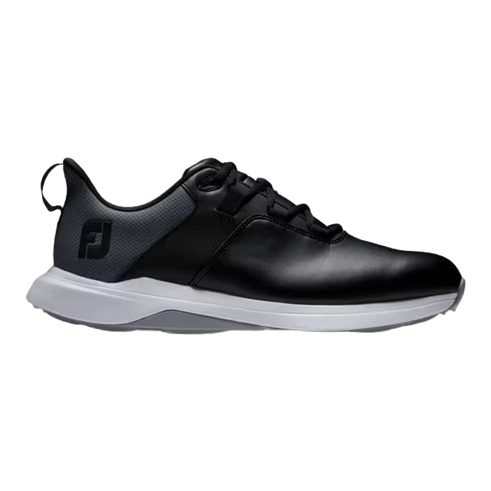 Scarpe da golf da uomo Footjoy Pro Lite