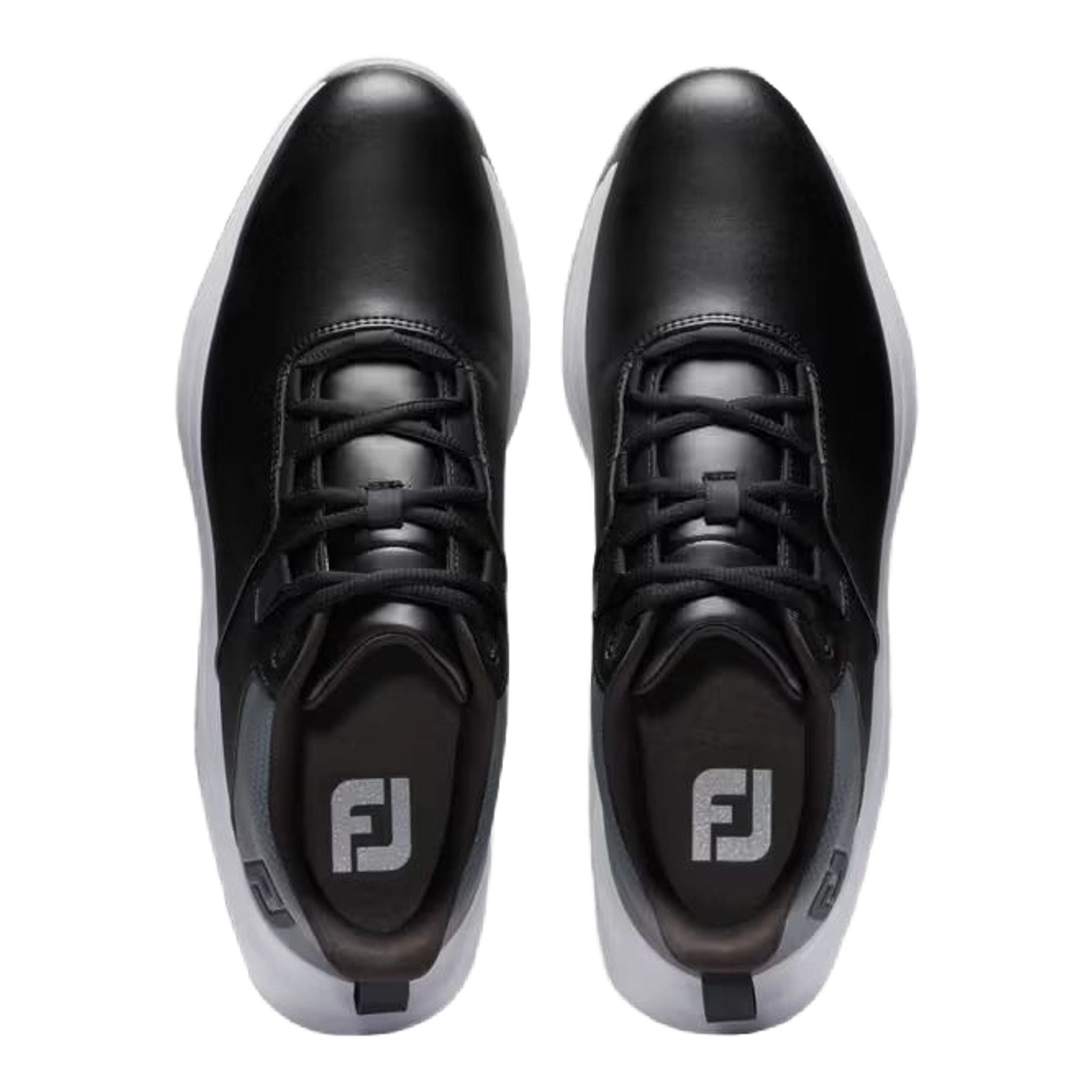 Scarpe da golf da uomo Footjoy Pro Lite