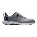 Scarpe da golf da uomo Footjoy Pro Lite