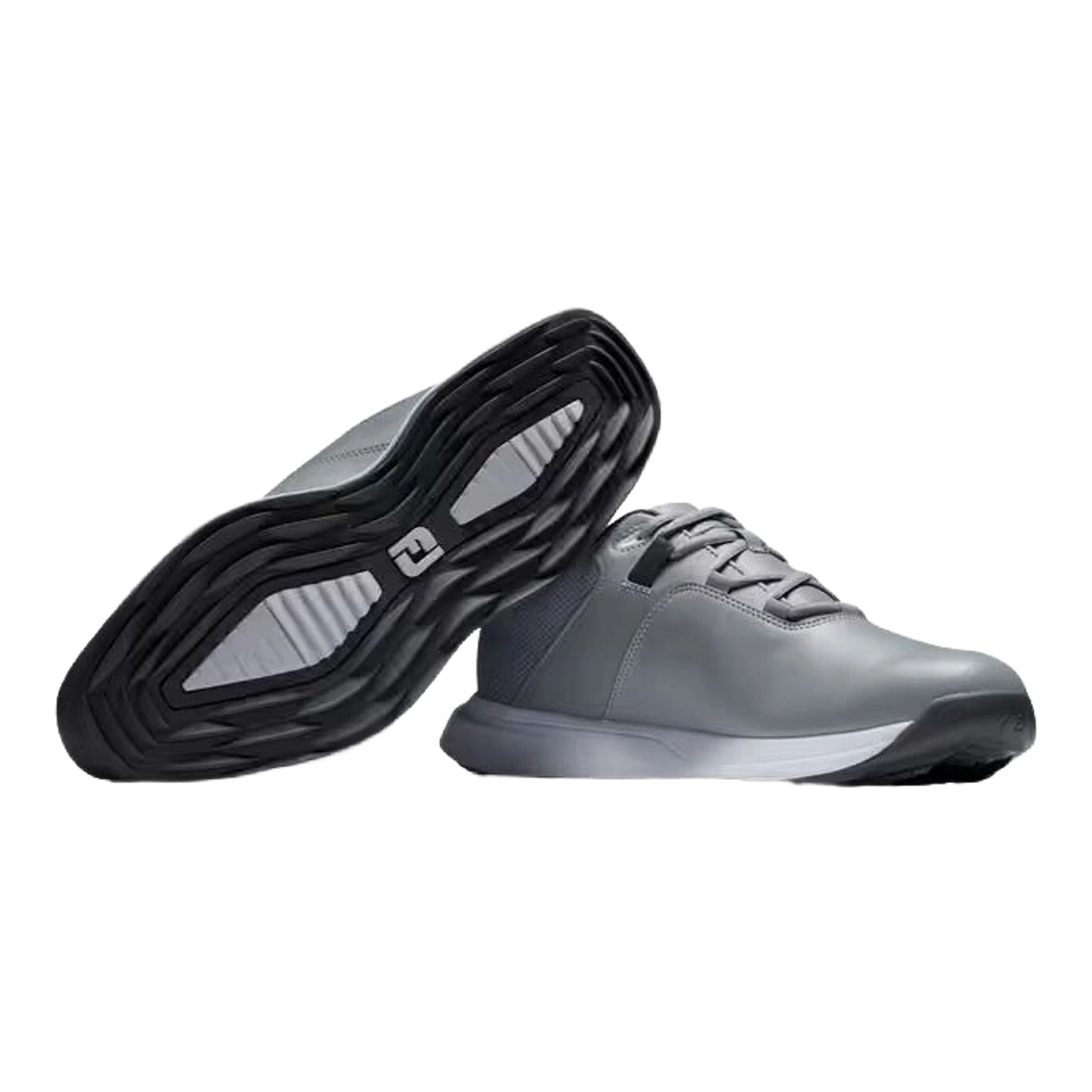 Scarpe da golf da uomo Footjoy Pro Lite