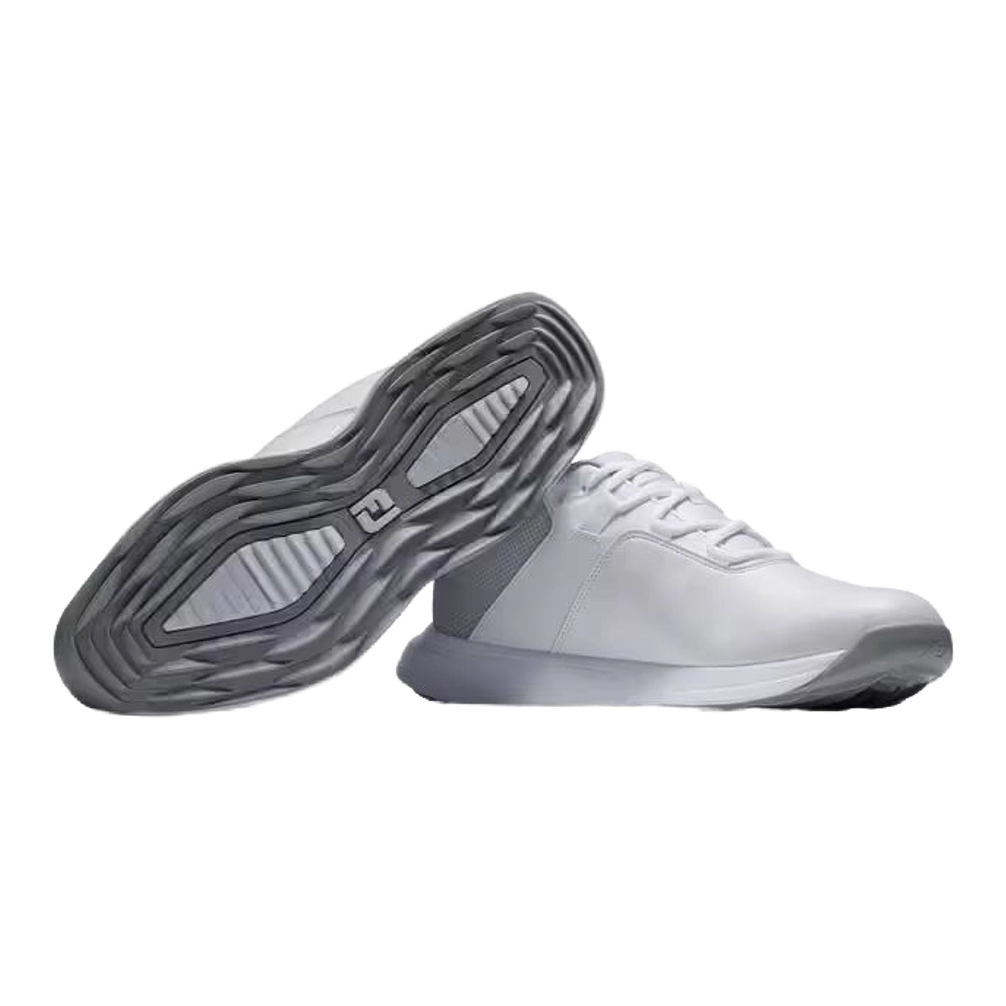 Scarpe da golf da uomo Footjoy Pro Lite