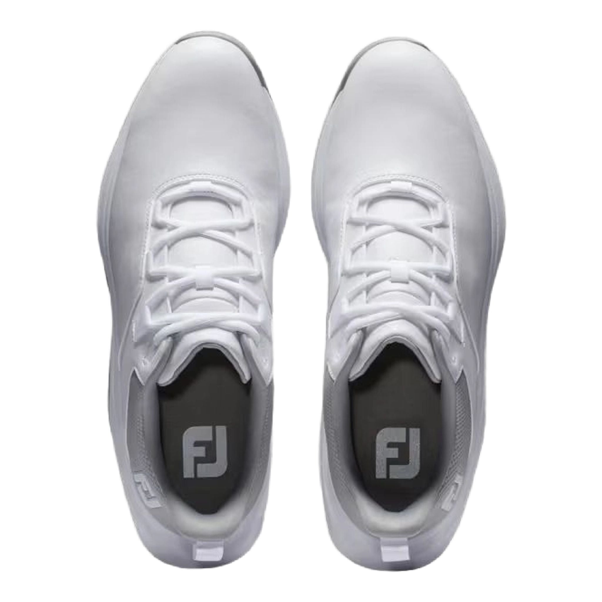 Scarpe da golf da uomo Footjoy Pro Lite