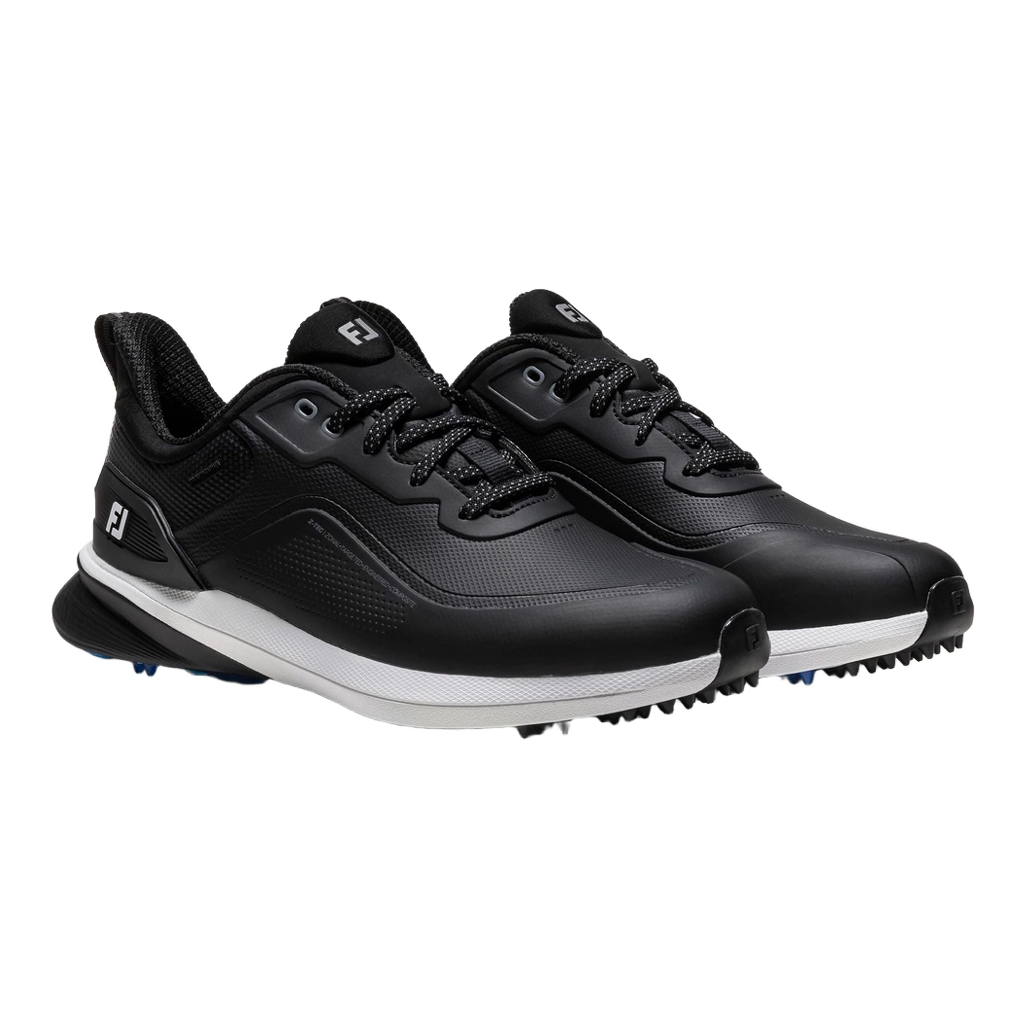 Footjoy Pro SL Golfschuhe Herren