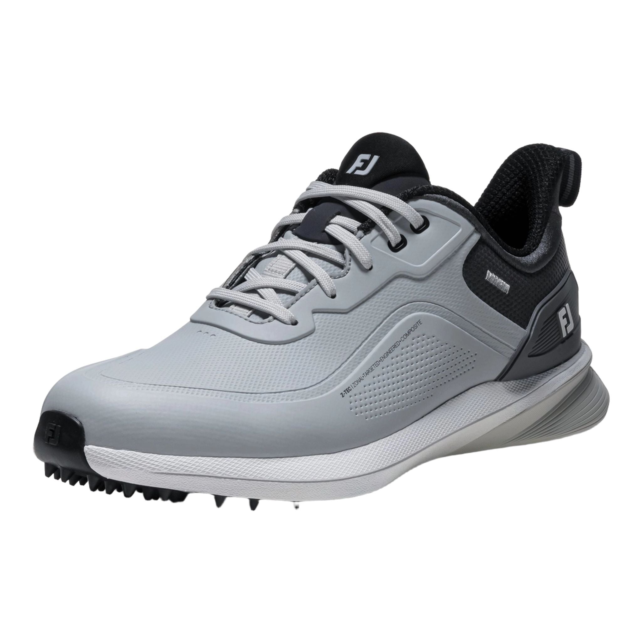 Footjoy Pro SL Golfschuhe Herren