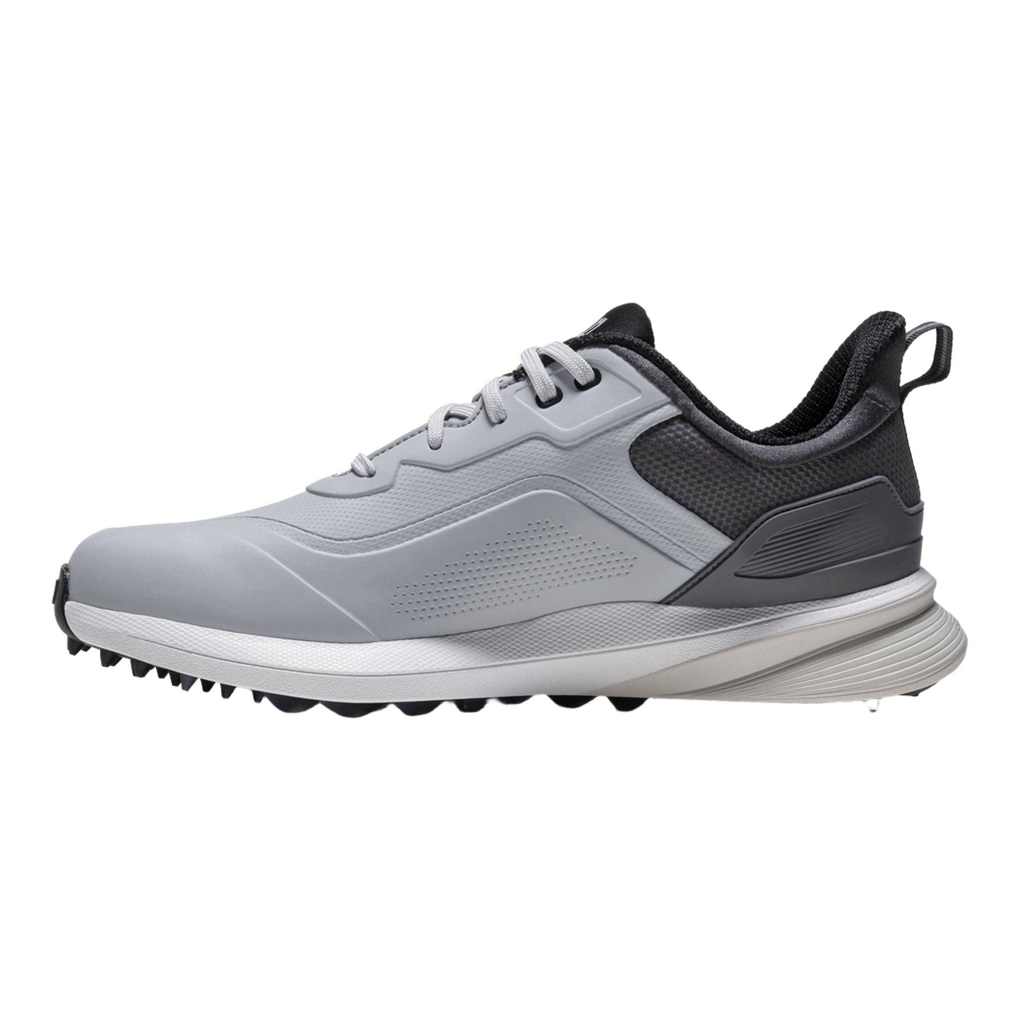 Footjoy Pro SL Golfschuhe Herren
