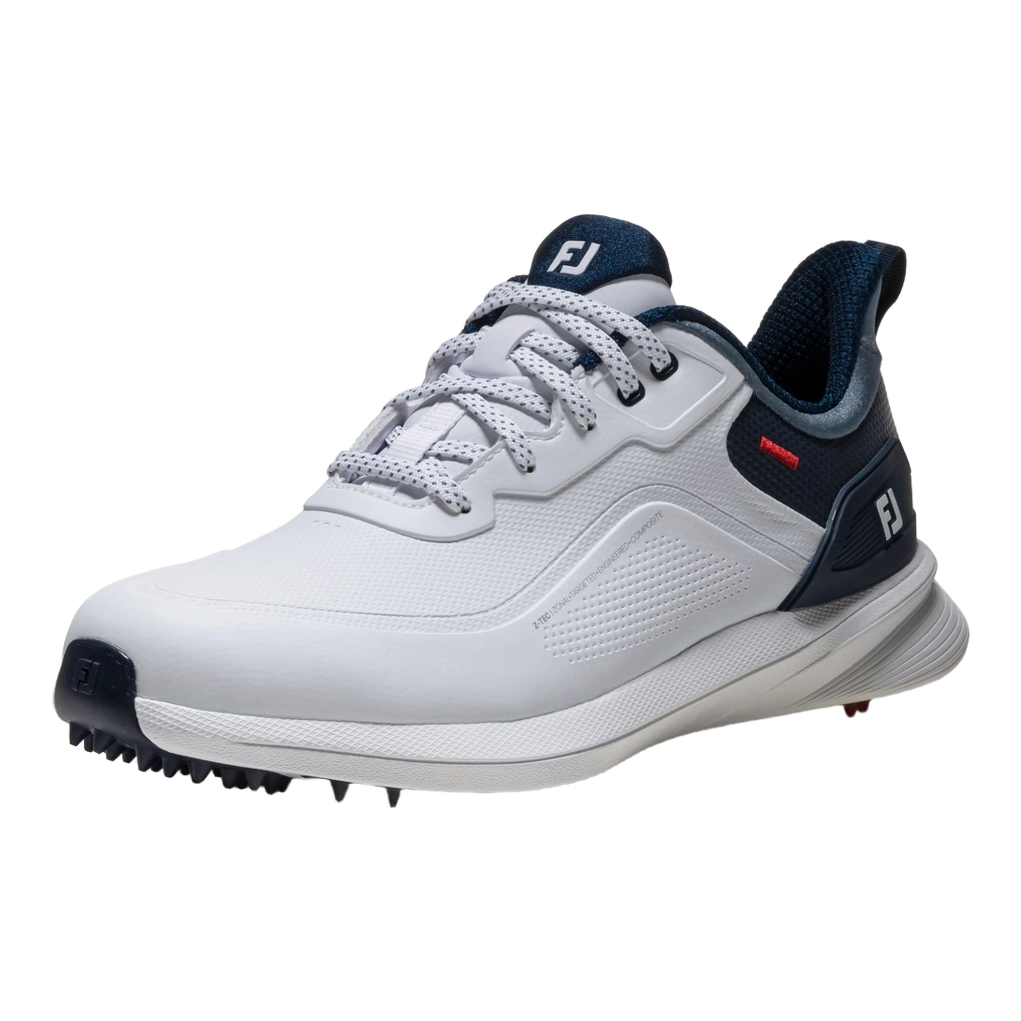 Footjoy Pro SL Golfschuhe Herren