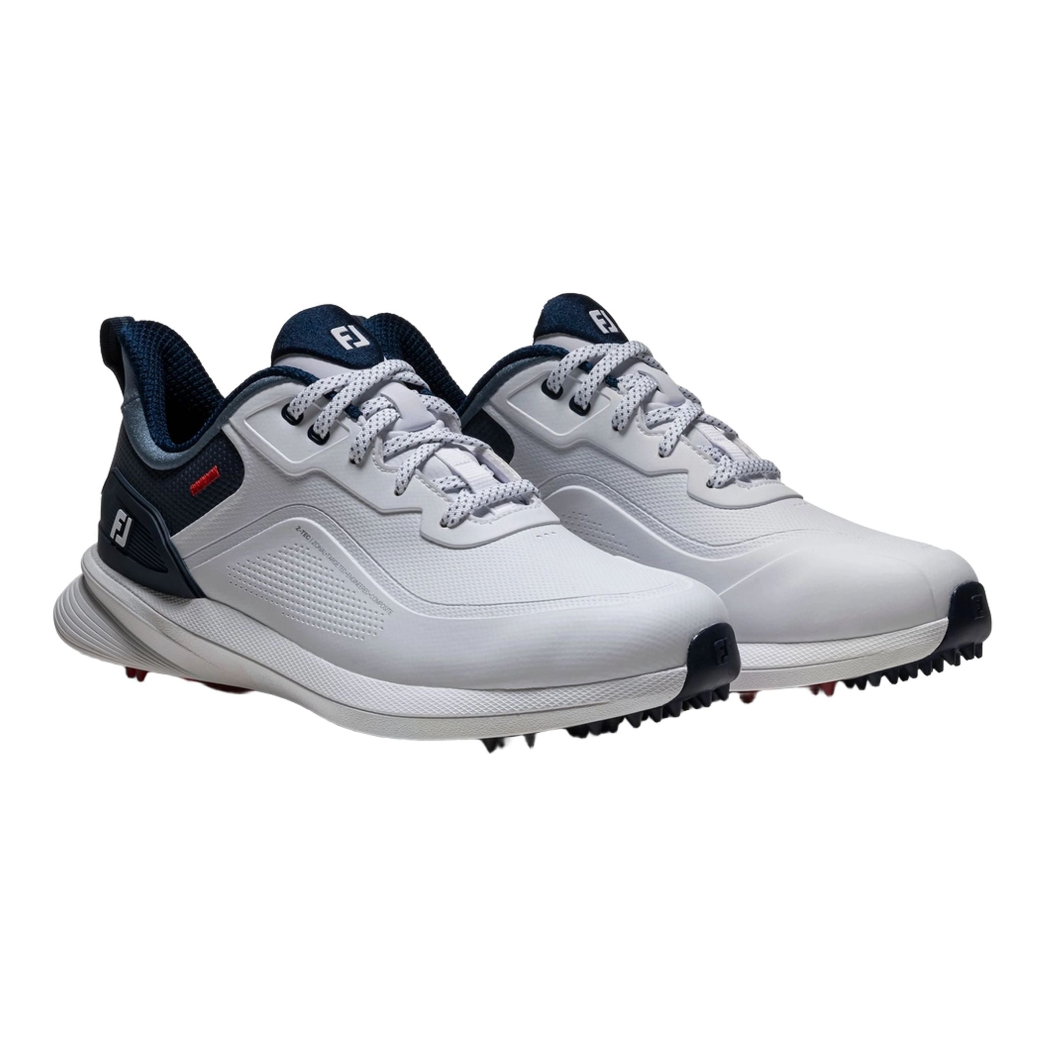 Footjoy Pro SL Golfschuhe Herren