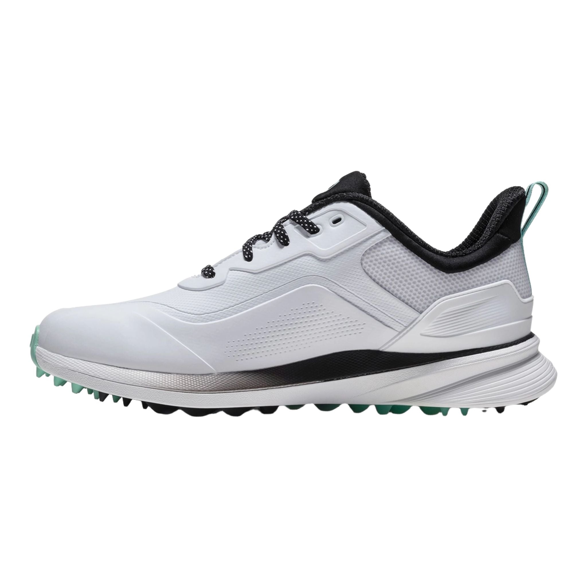 Footjoy Pro SL Golfschuhe Herren