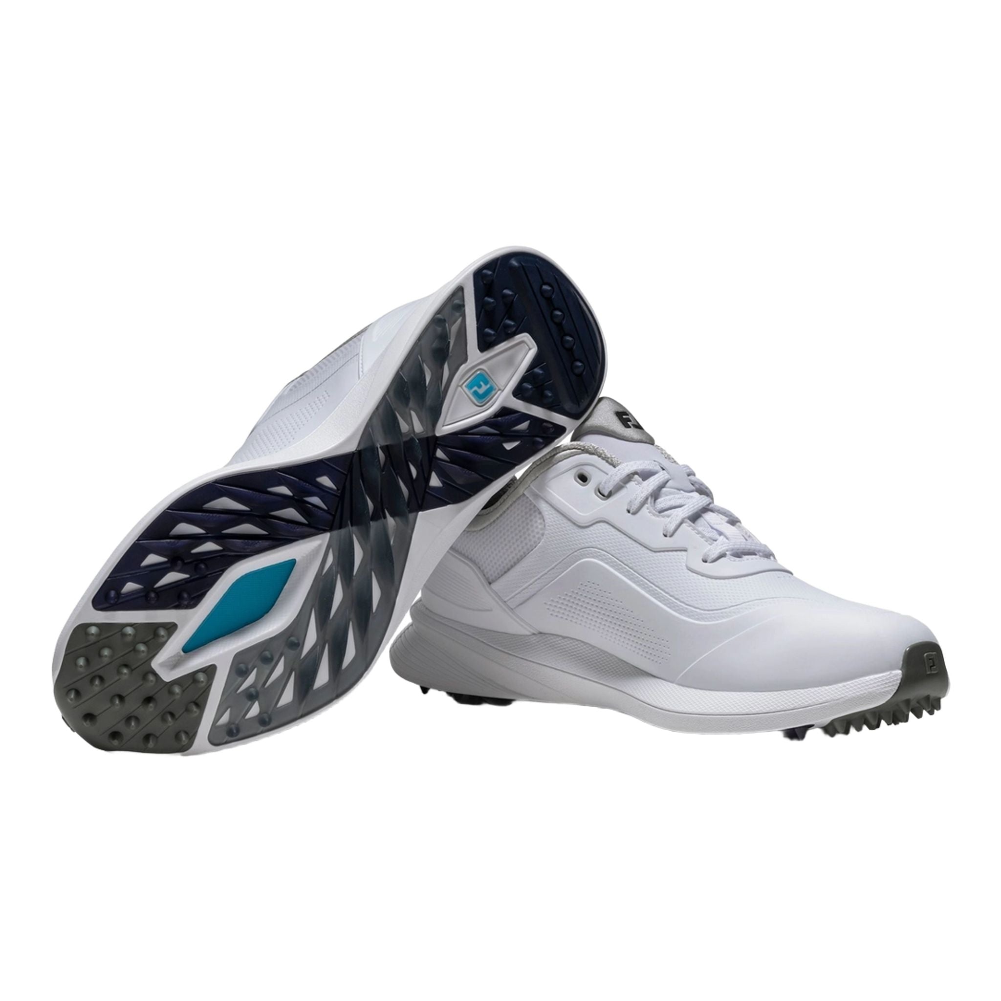 Footjoy Pro SL Golfschuhe Herren
