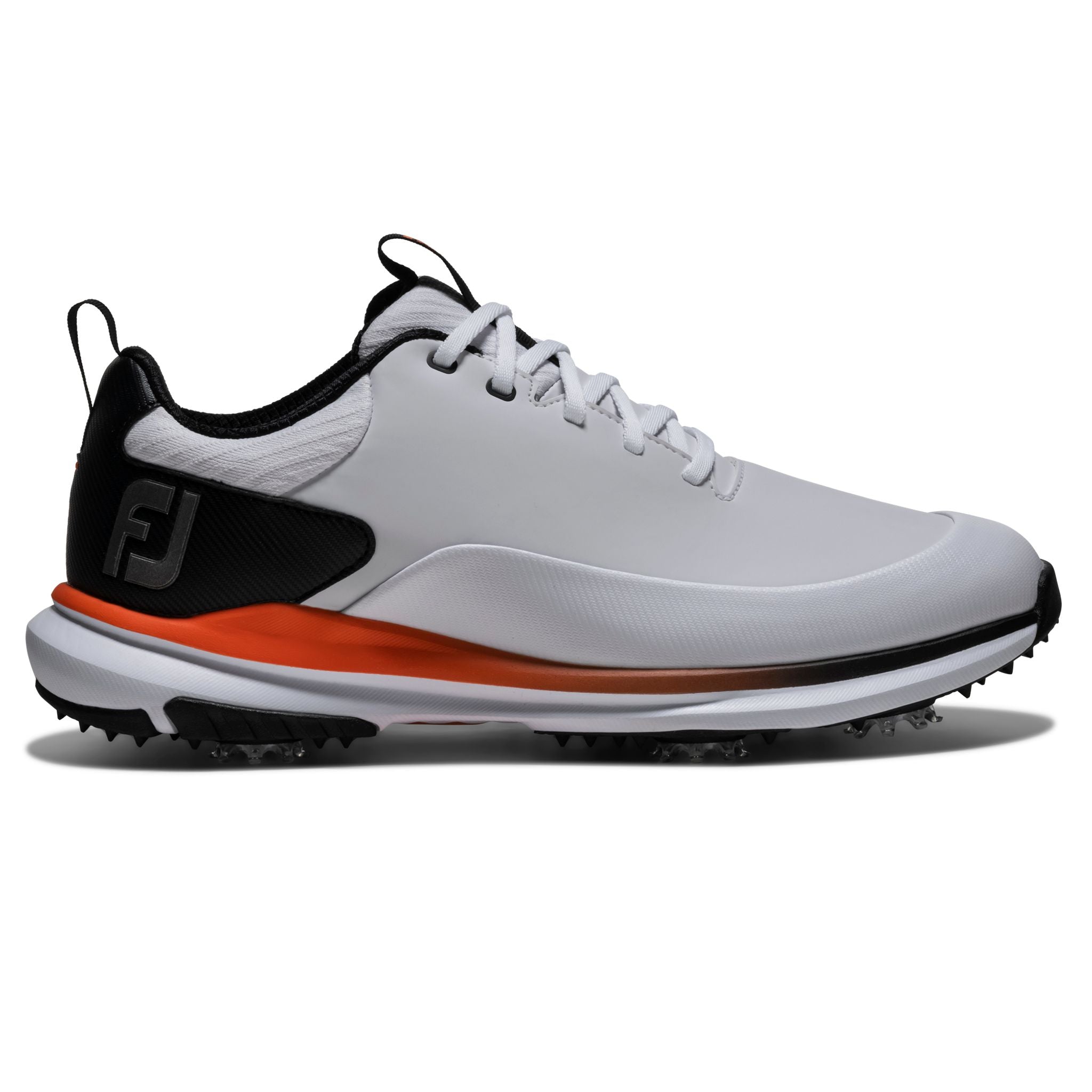 Footjoy Tour Rival Golfschuhe Herren