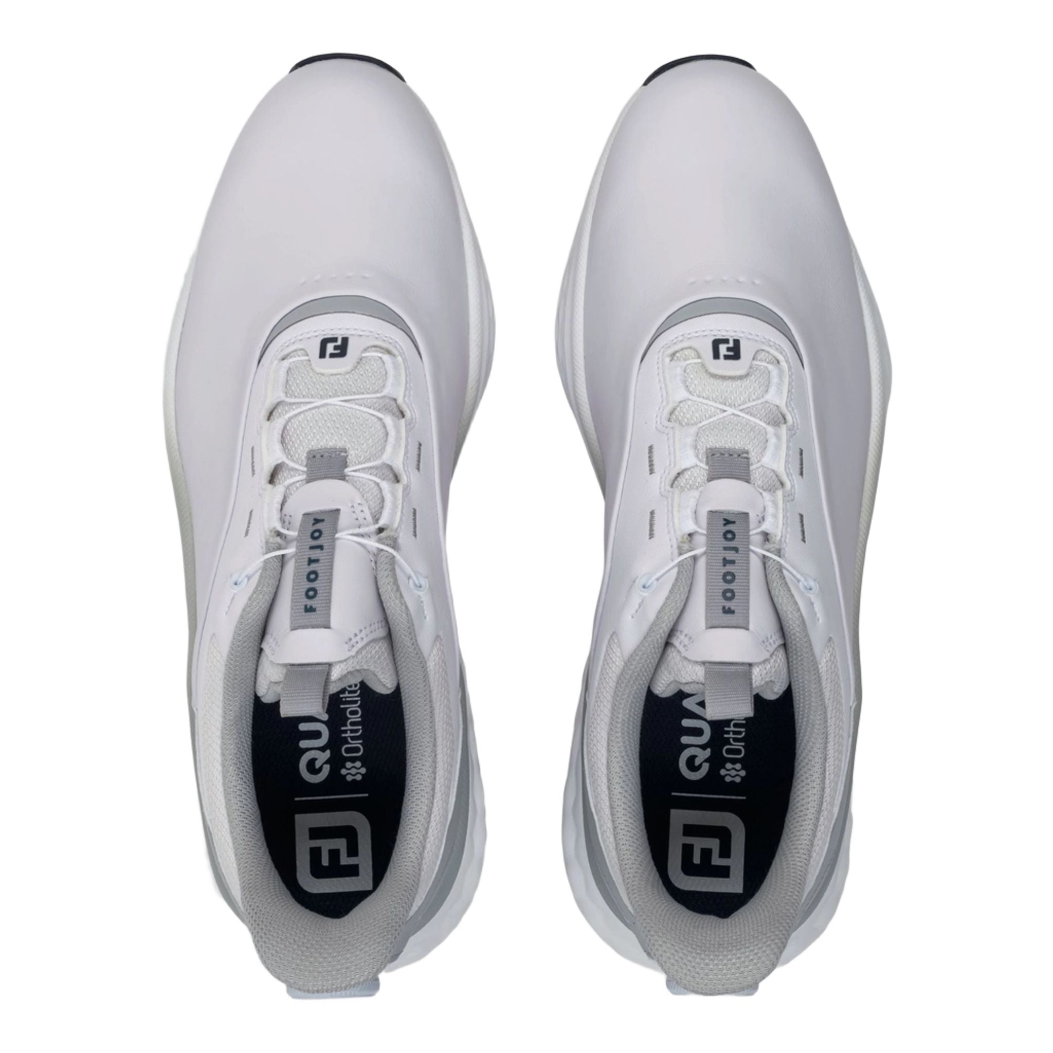 Footjoy Quantum Boa Golfschuhe Herren