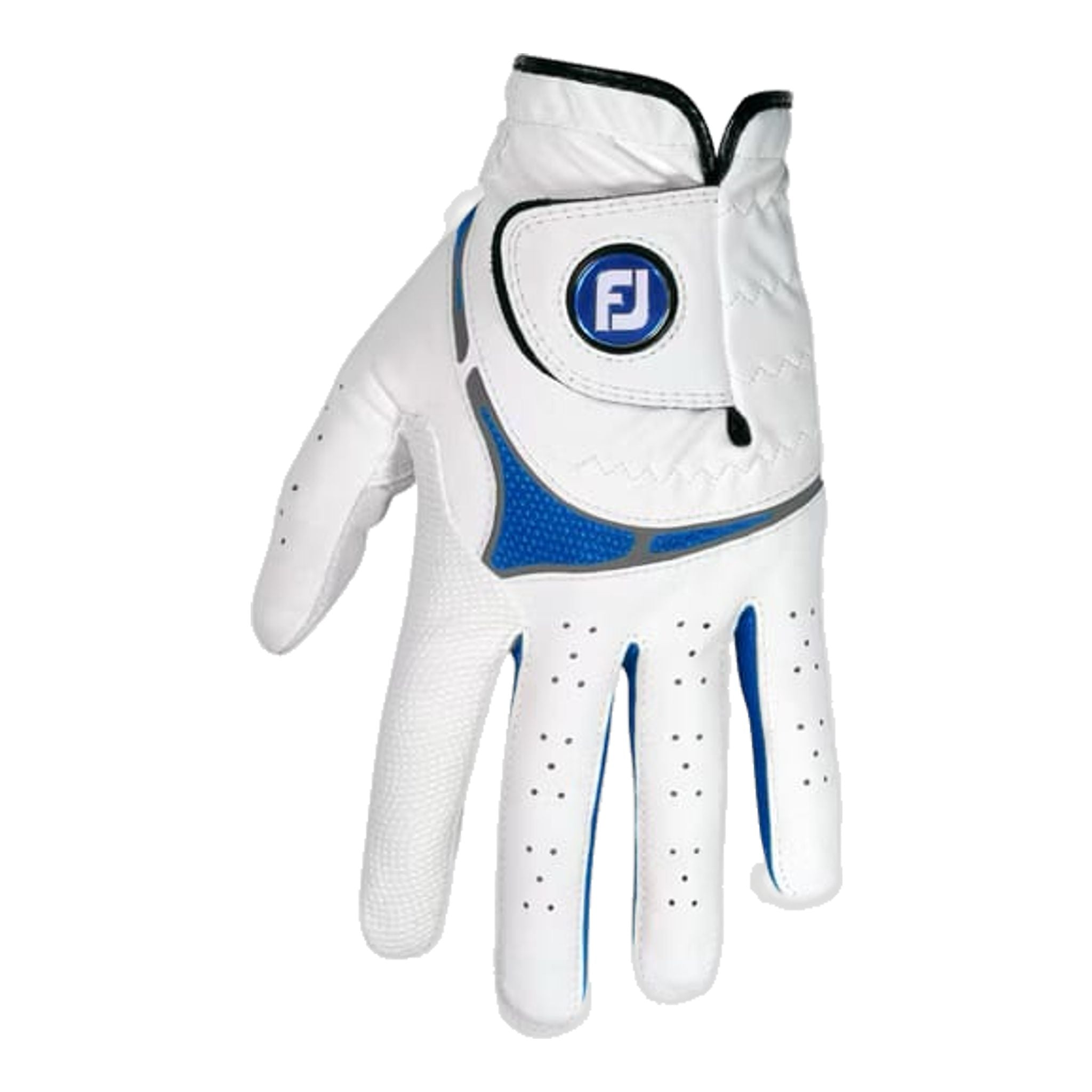 Guanti da golf Footjoy GTXtreme da donna