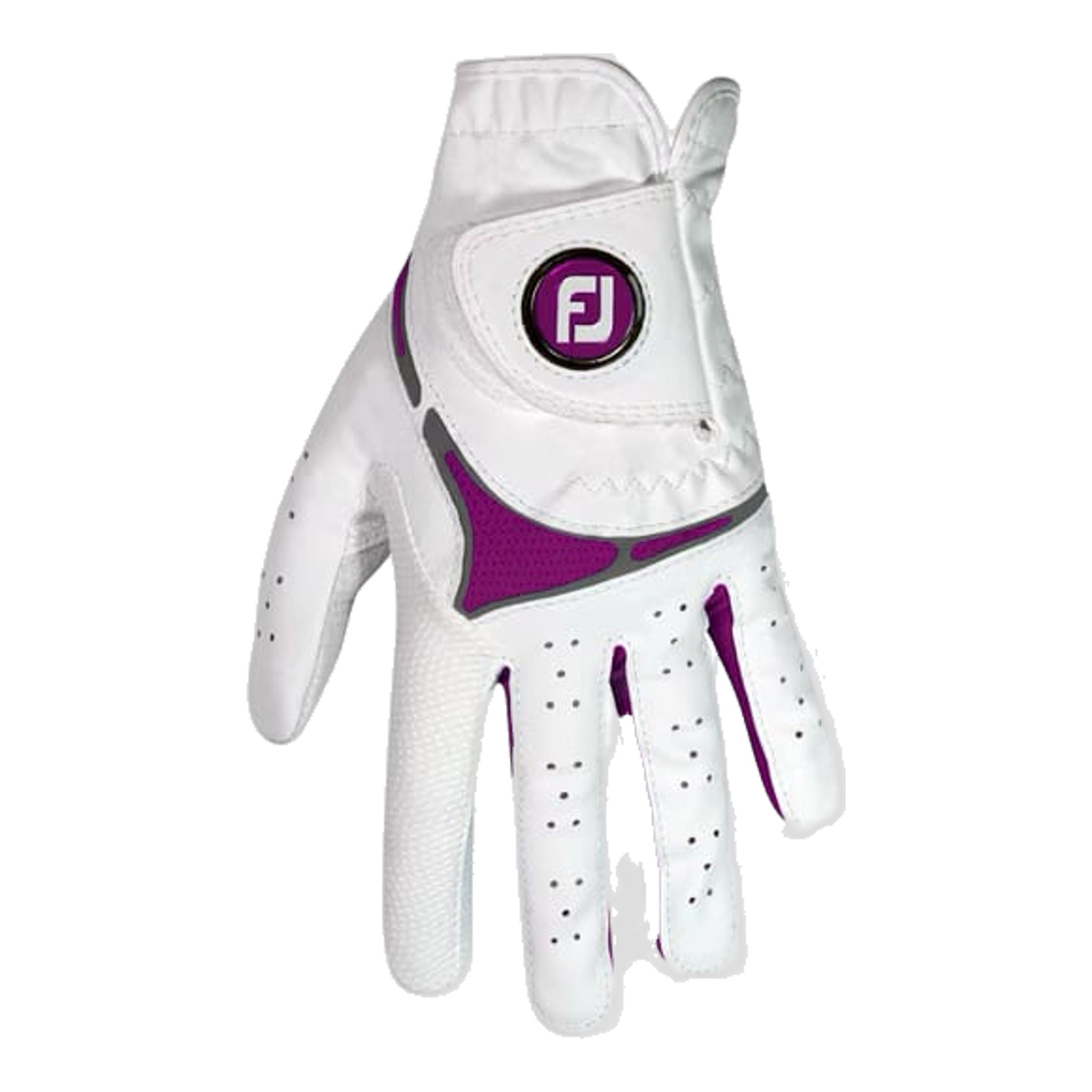 Guanti da golf Footjoy GTXtreme da donna