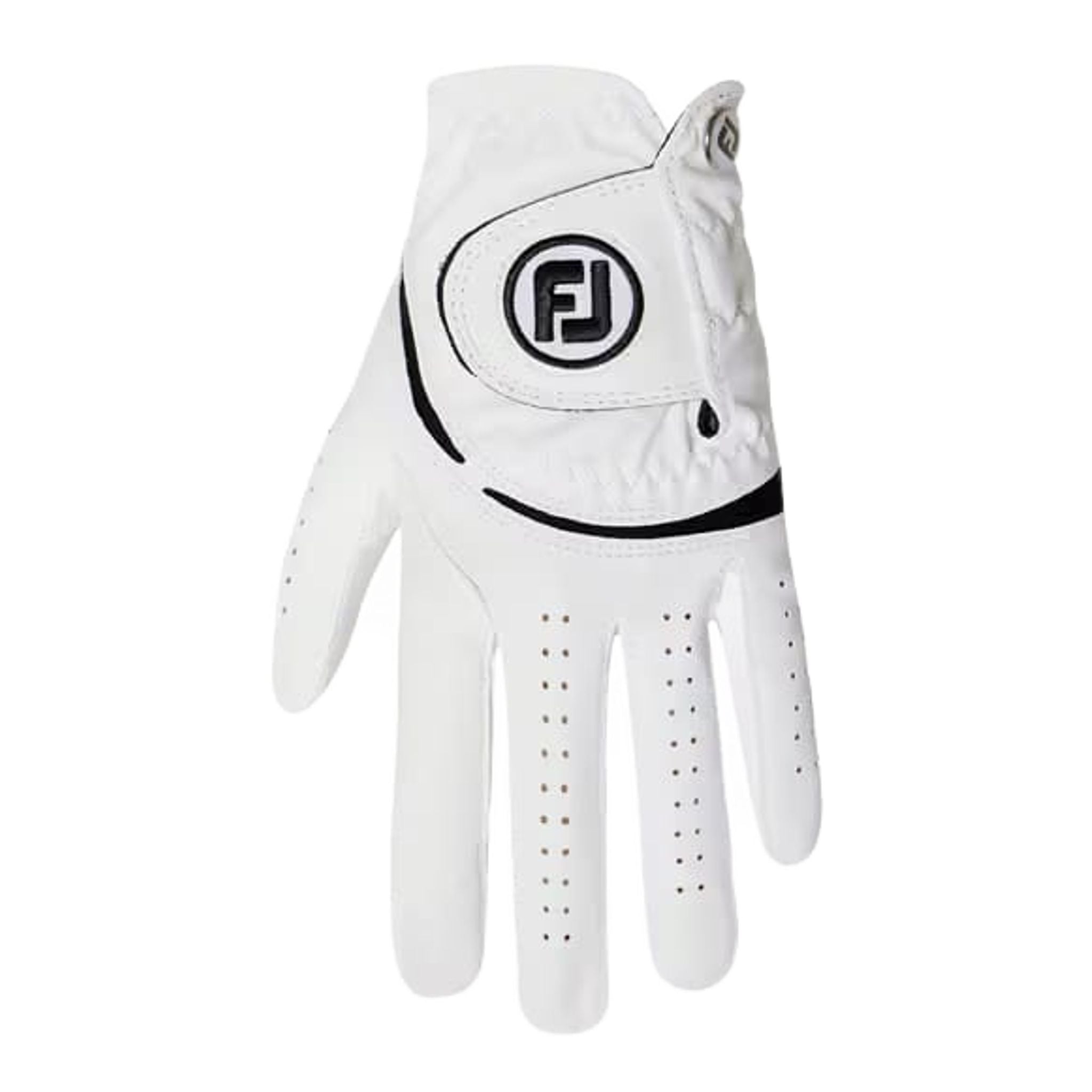 Footjoy WeatherSof guanti da uomo per tutte le stagioni