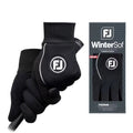 Guanti da golf da donna Footjoy WinterSof