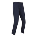 Pantaloni da golf leggeri cropped da donna Footjoy