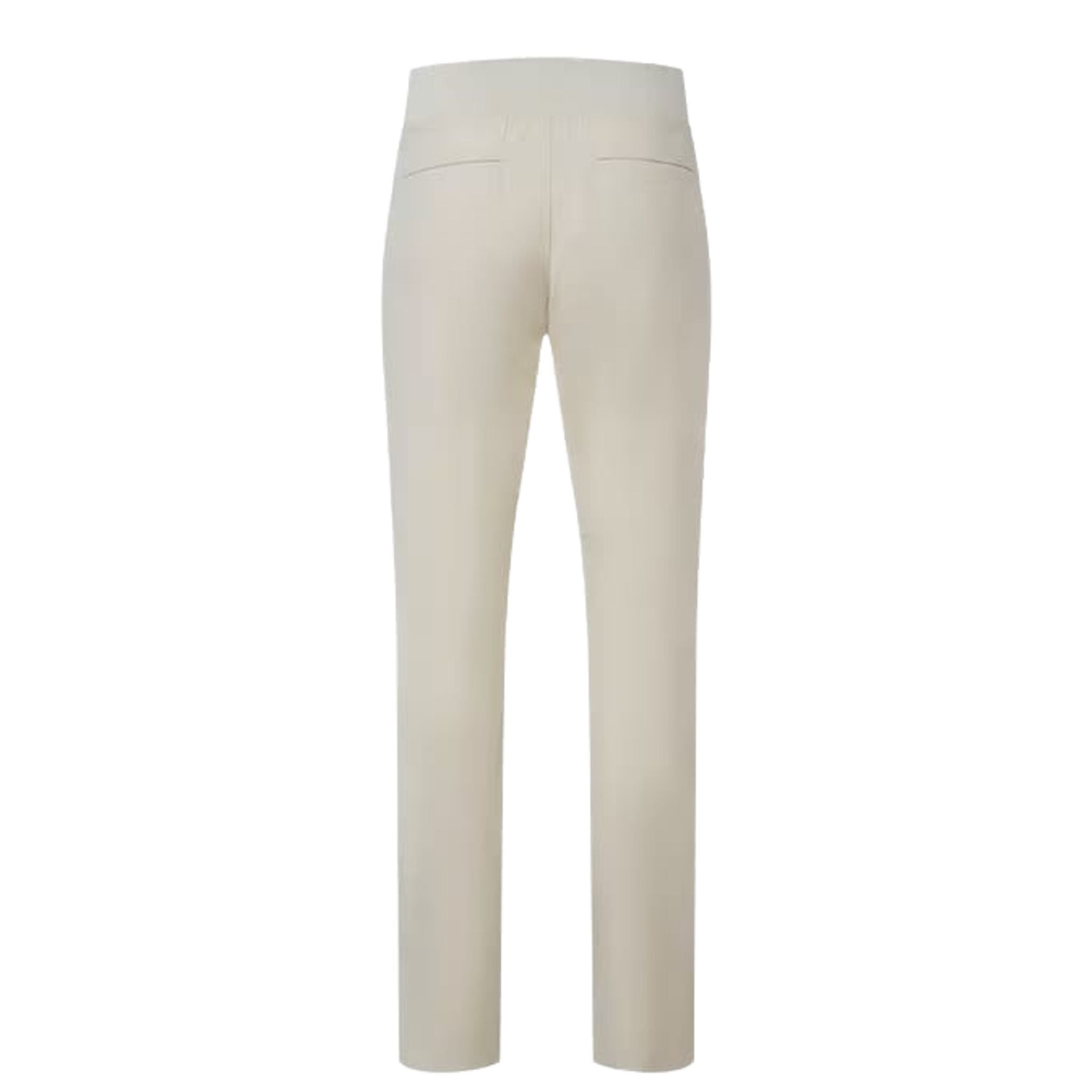 Pantaloni da golf leggeri cropped da donna Footjoy