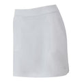 Gonna-pantalone elasticizzata Footjoy Interlock - Lunga da donna